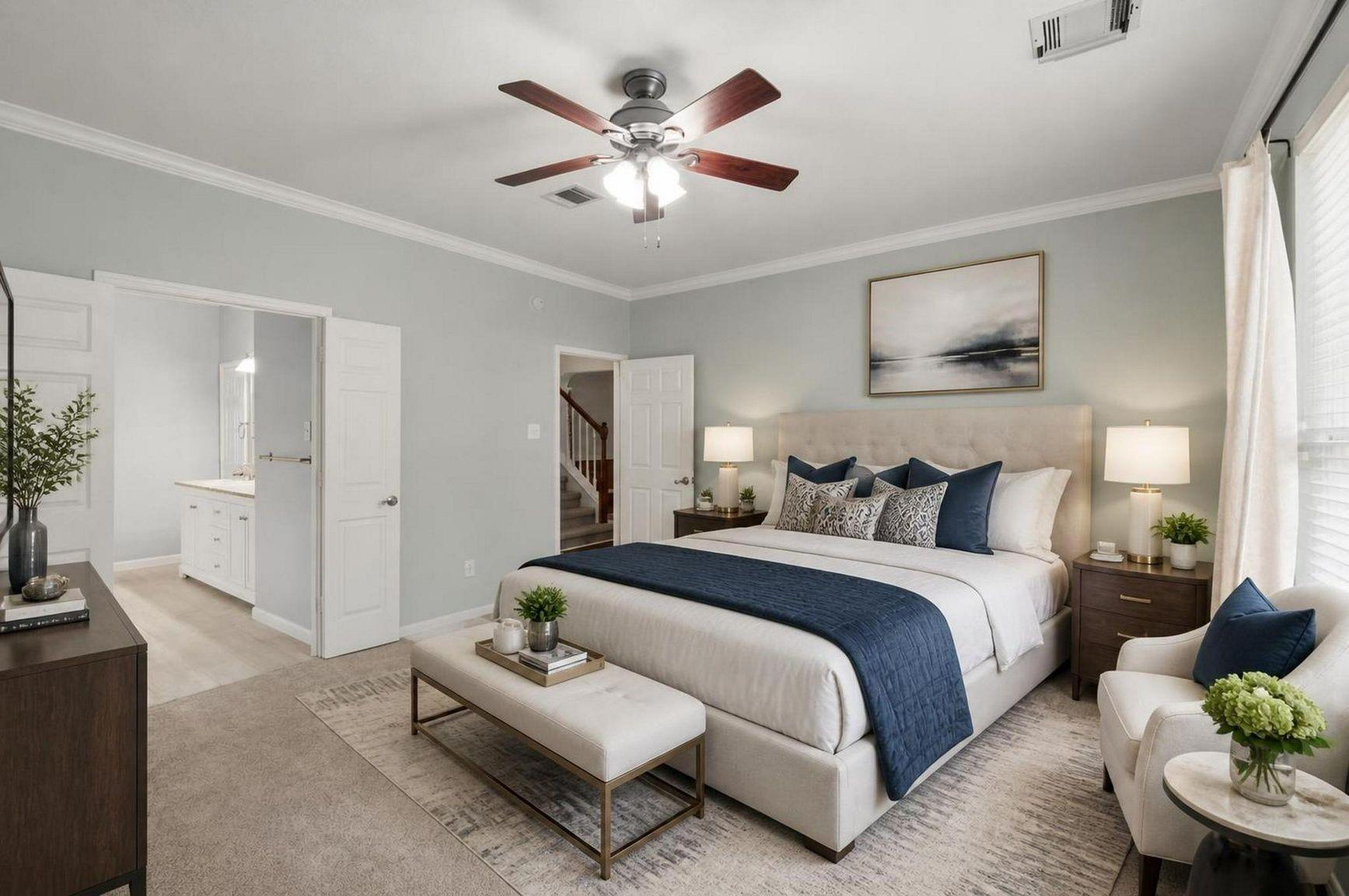 2827 Cottonwood Walk Court