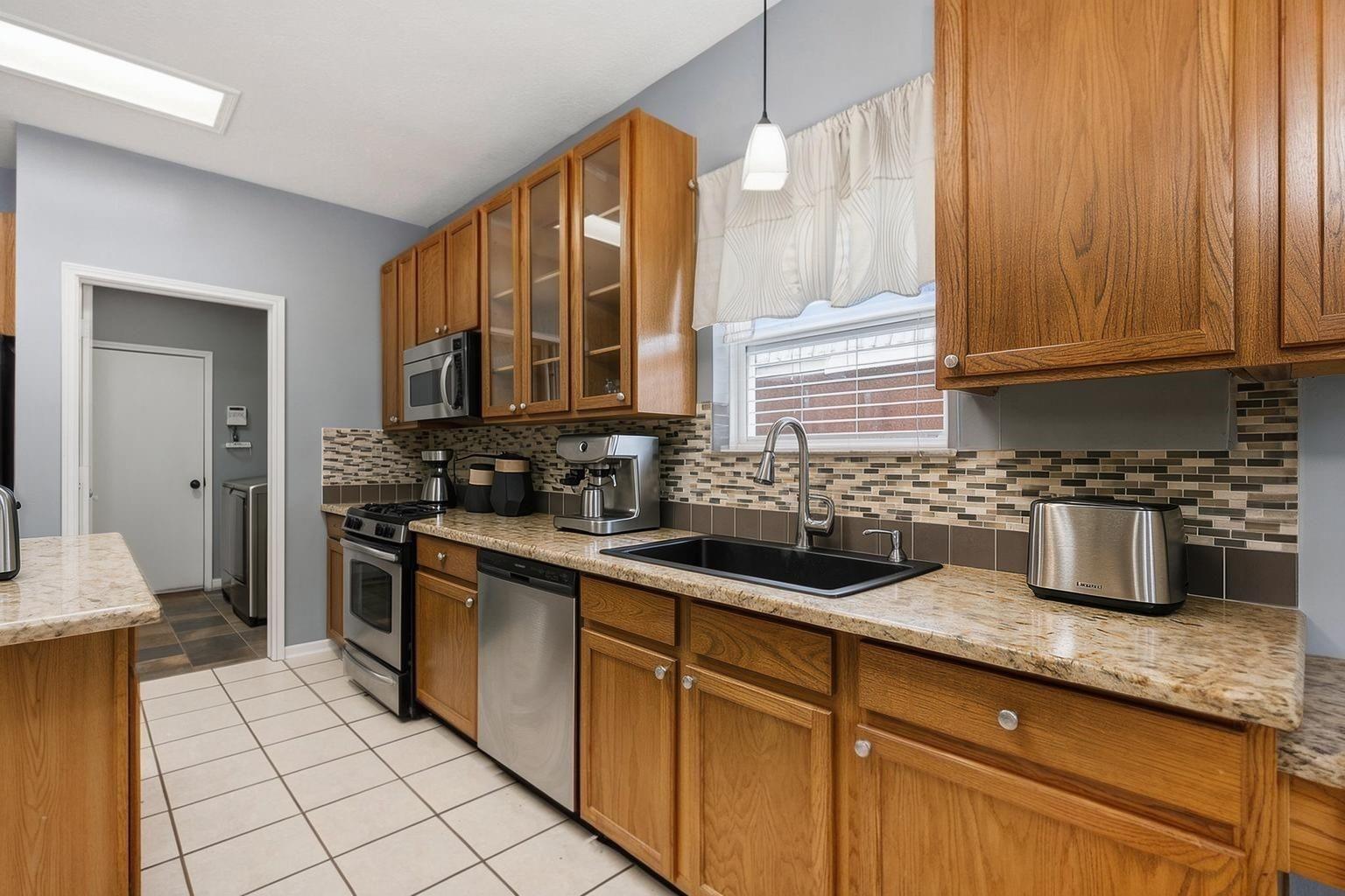2827 Cottonwood Walk Court