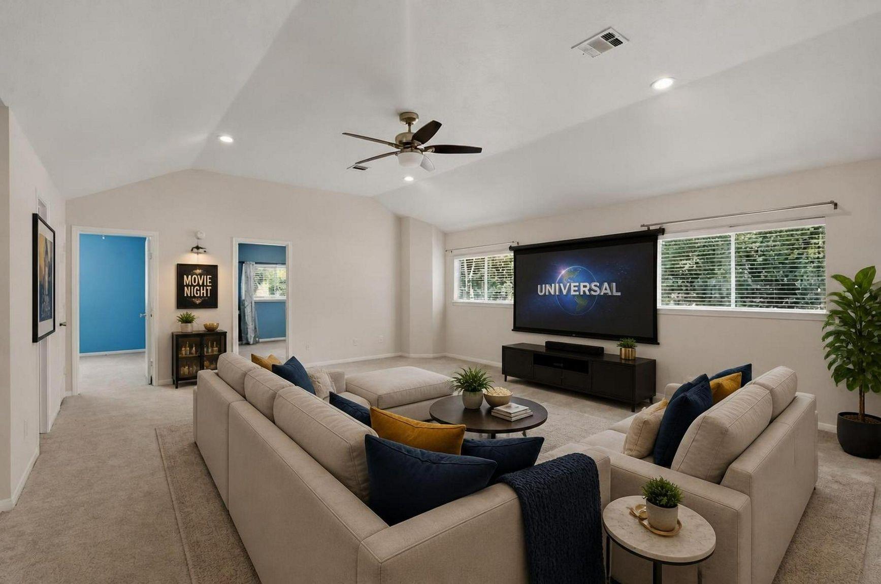 2827 Cottonwood Walk Court