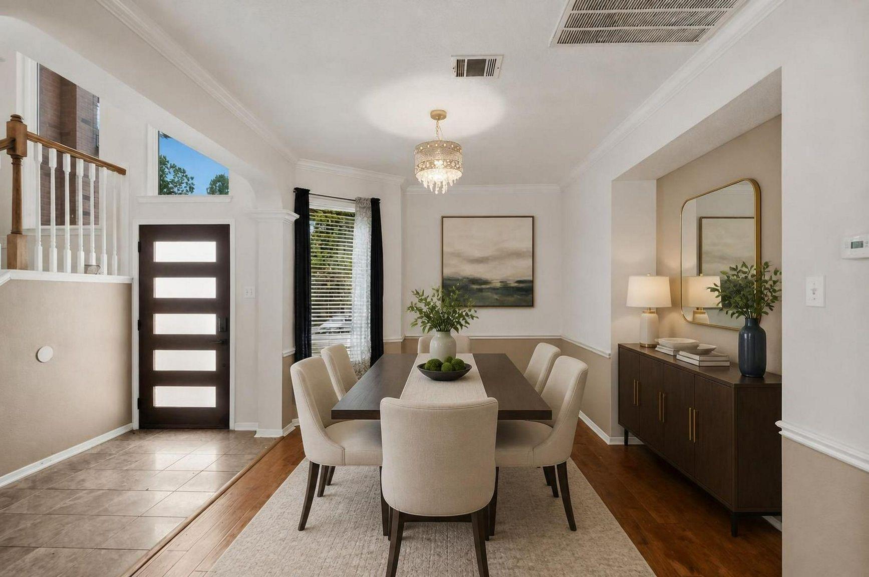 2827 Cottonwood Walk Court