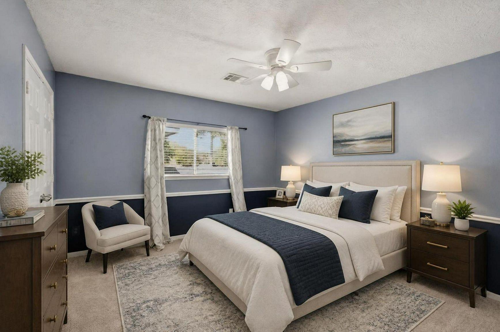 2827 Cottonwood Walk Court