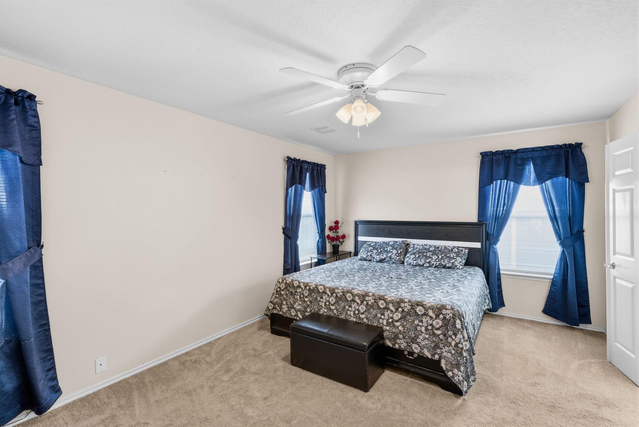 2712 Woodspring Acres Drive