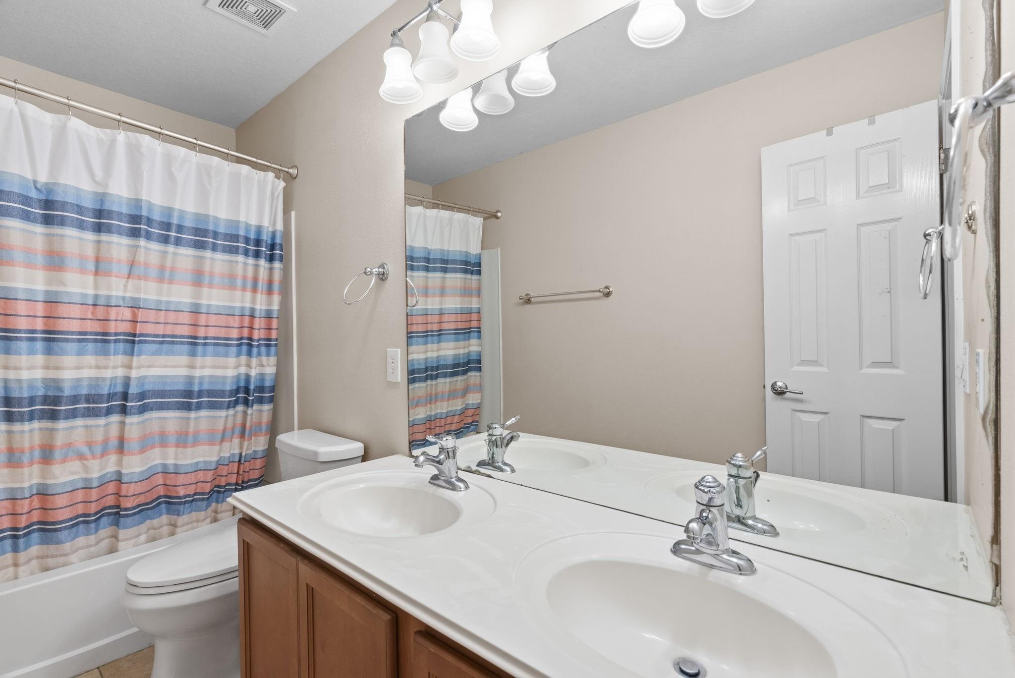 2712 Woodspring Acres Drive