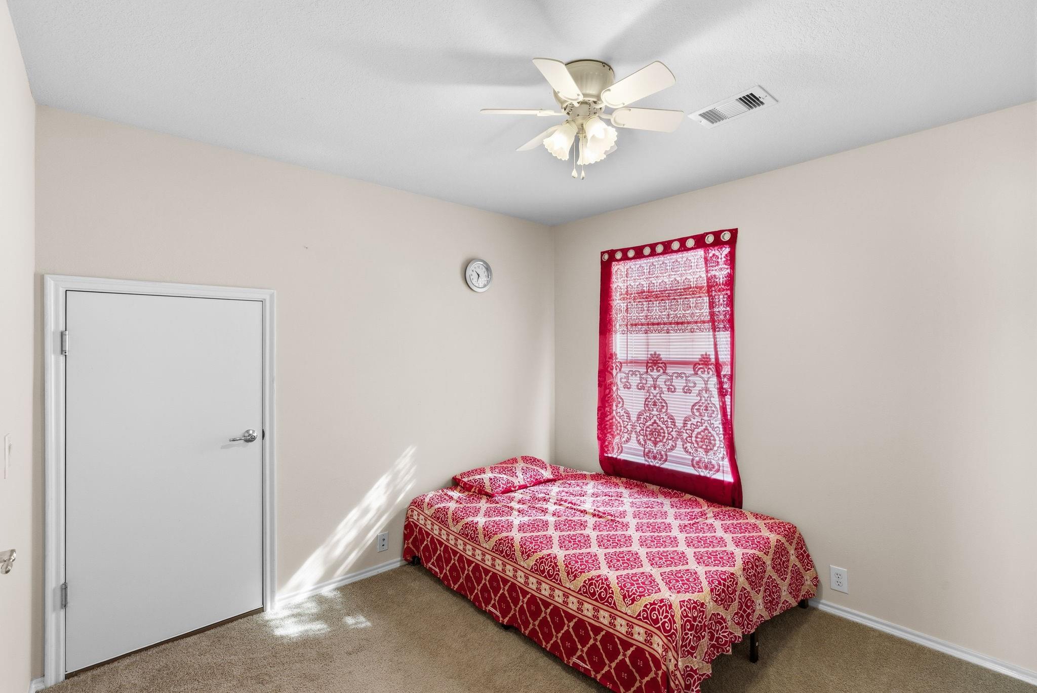 2712 Woodspring Acres Drive