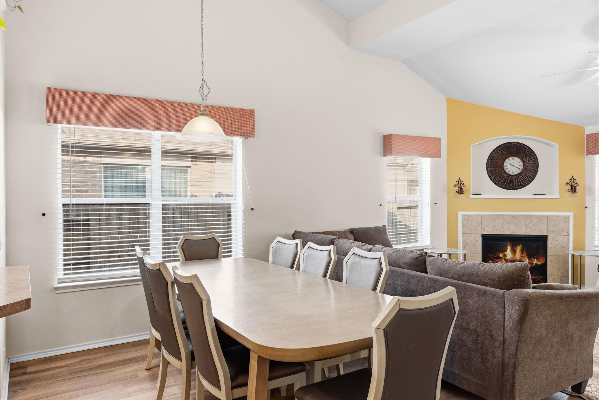 2712 Woodspring Acres Drive