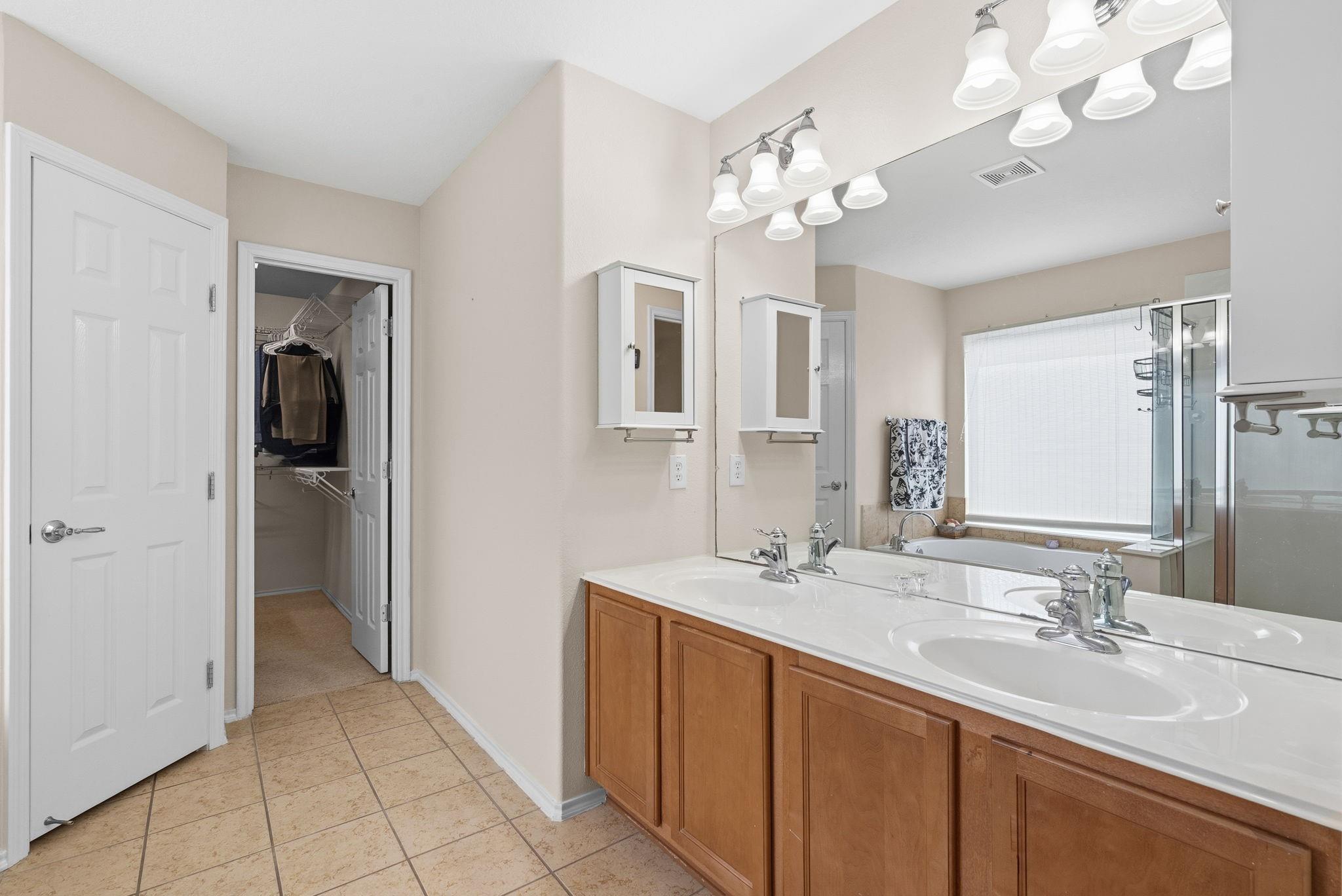 2712 Woodspring Acres Drive