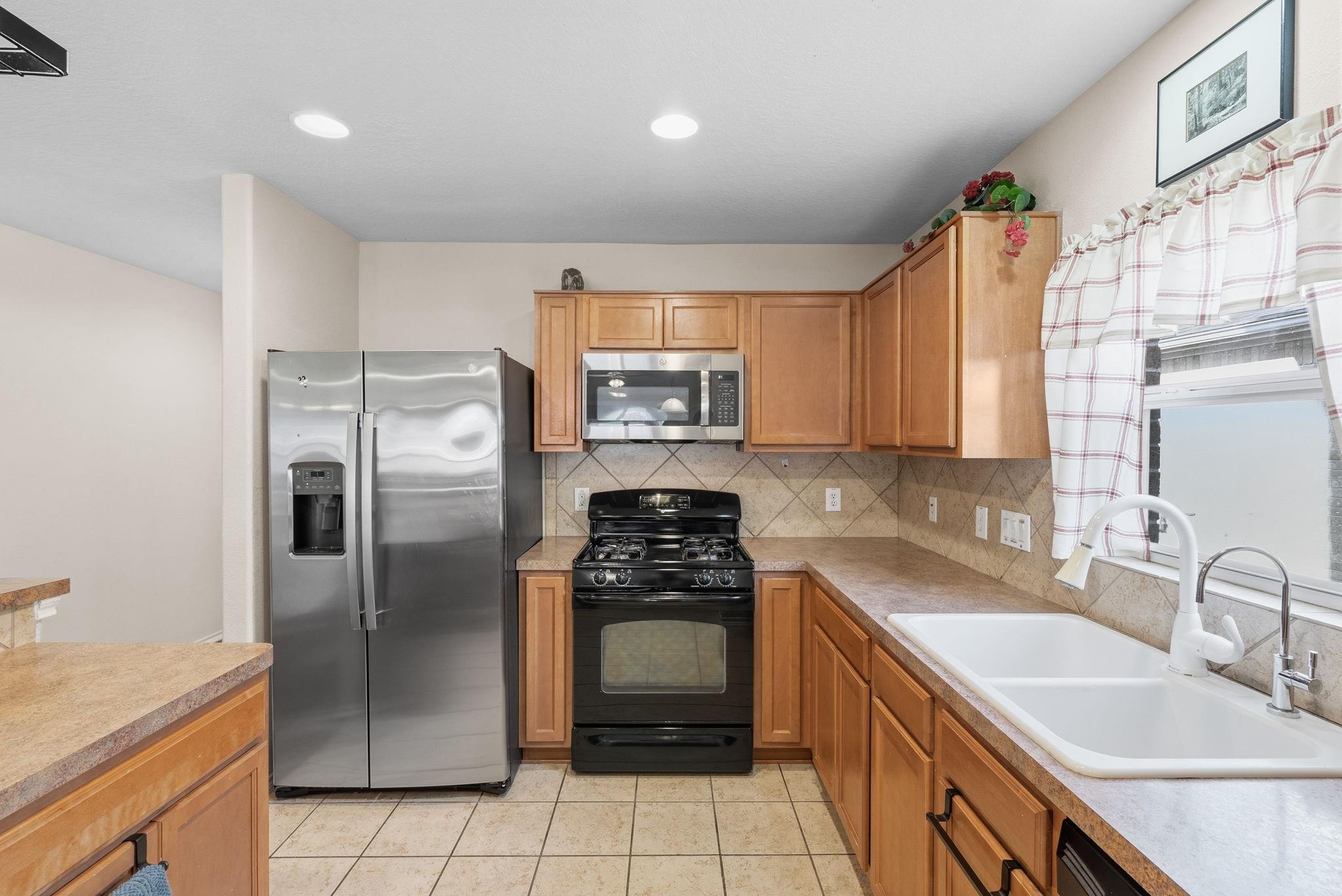 2712 Woodspring Acres Drive