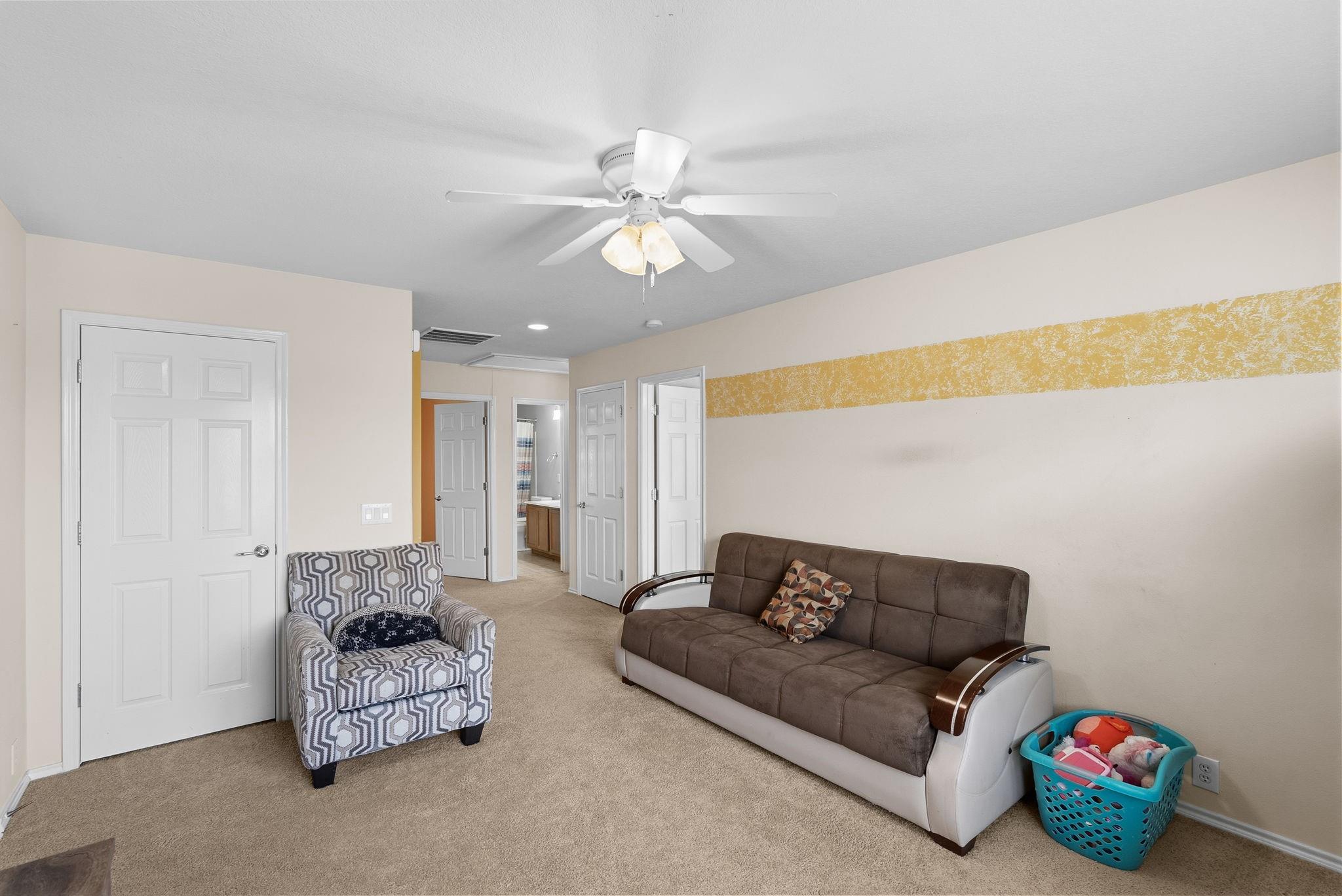 2712 Woodspring Acres Drive