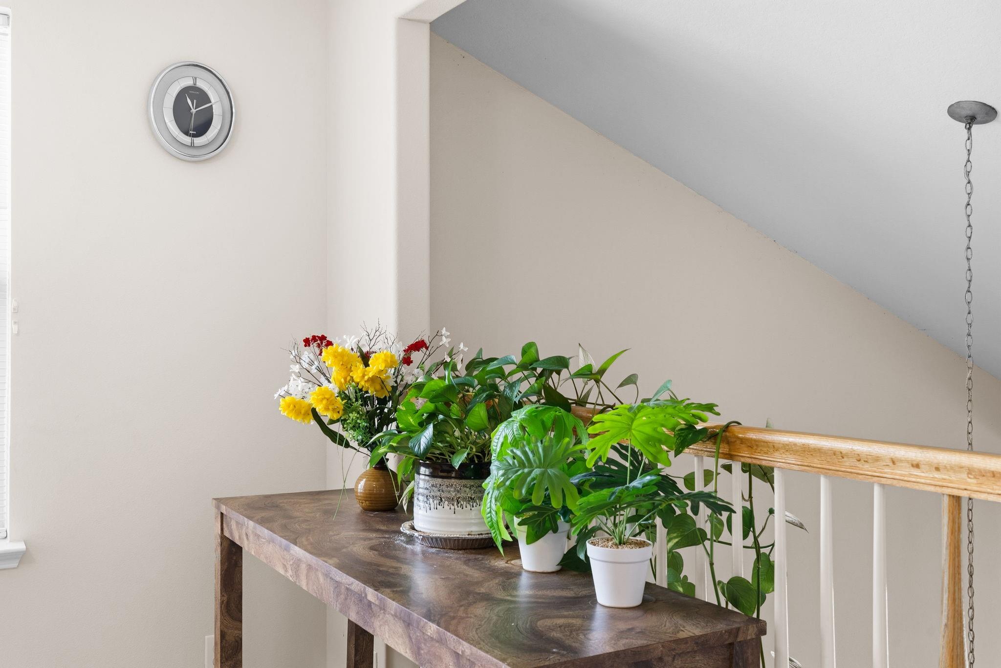 2712 Woodspring Acres Drive