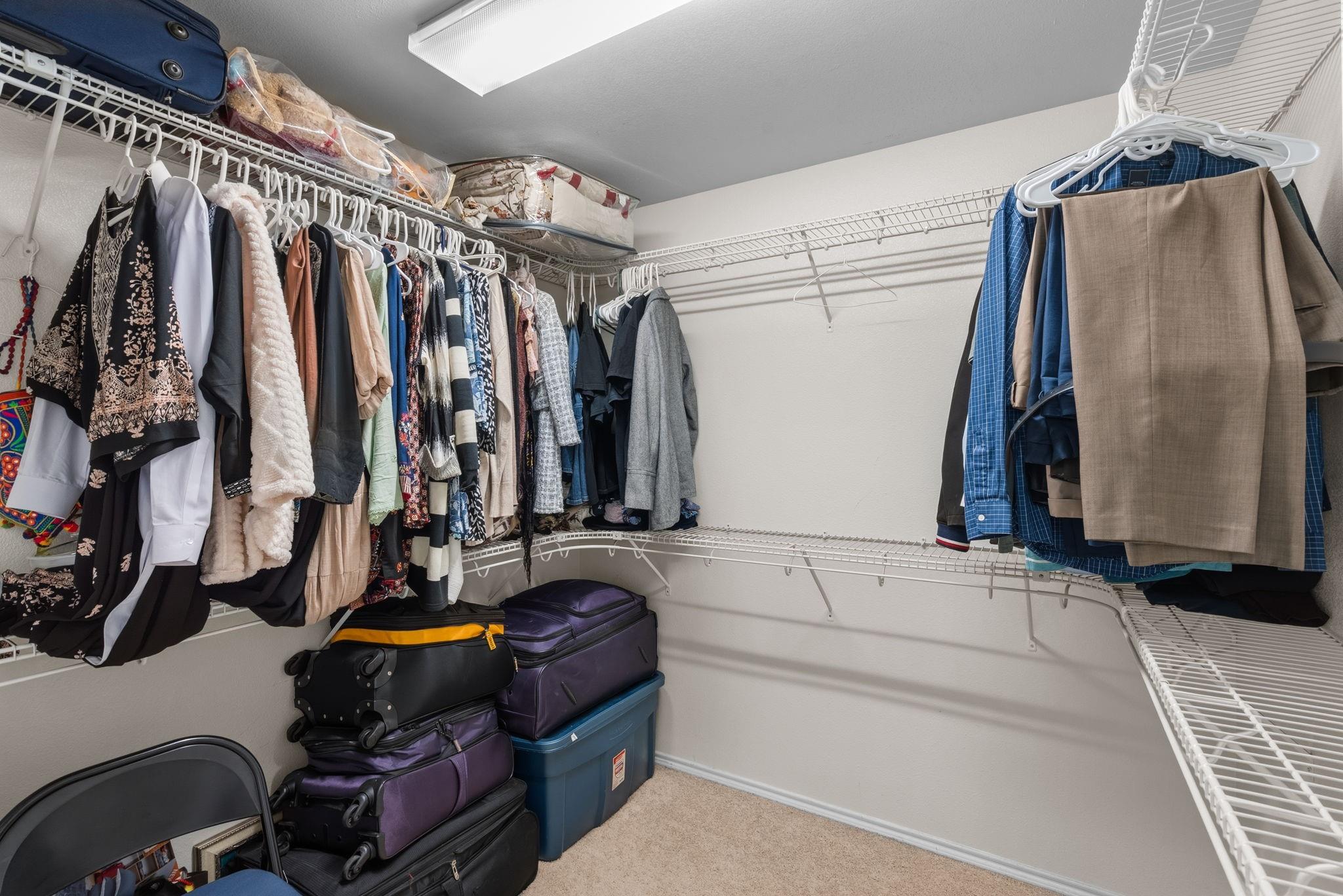 2712 Woodspring Acres Drive