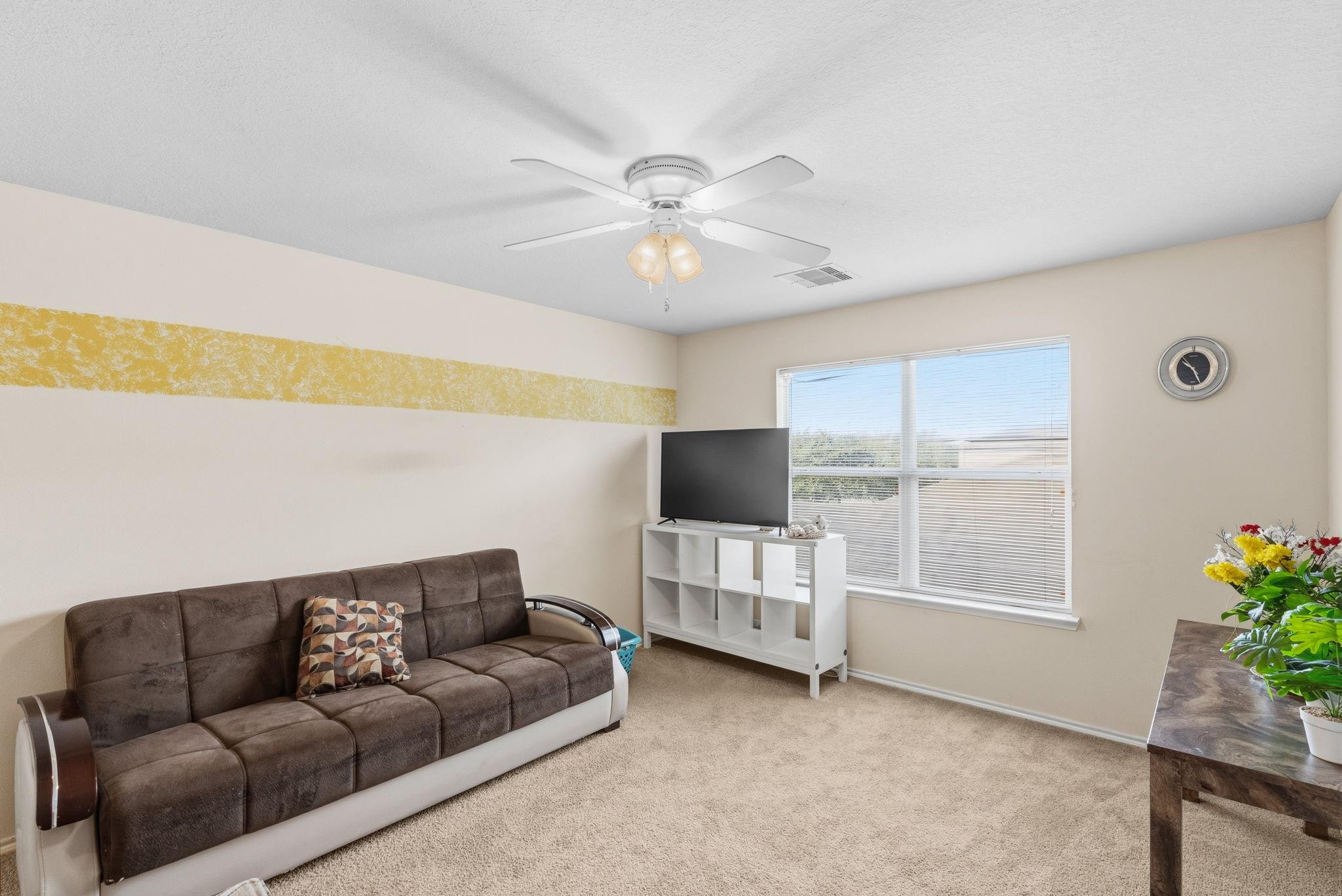 2712 Woodspring Acres Drive