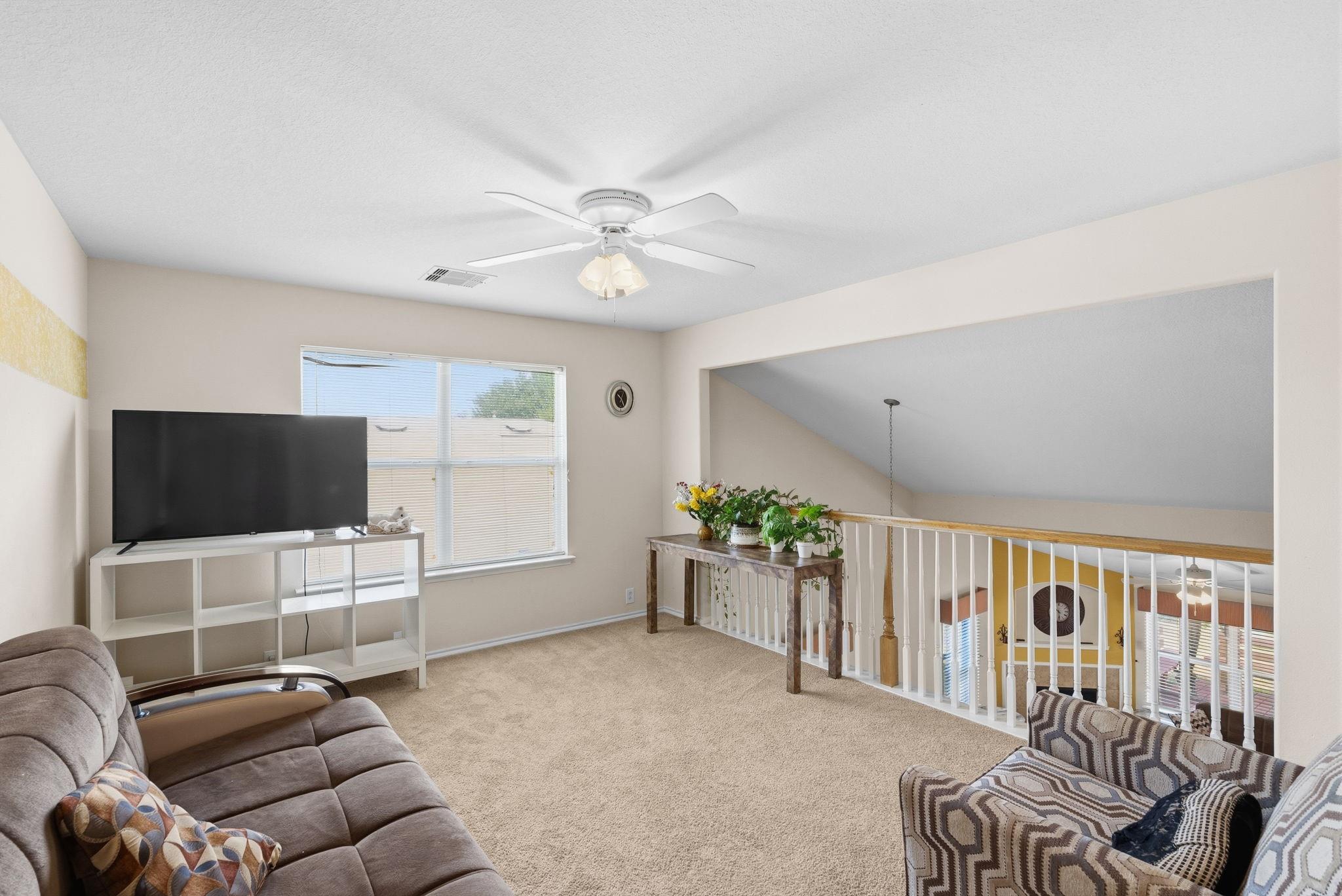 2712 Woodspring Acres Drive