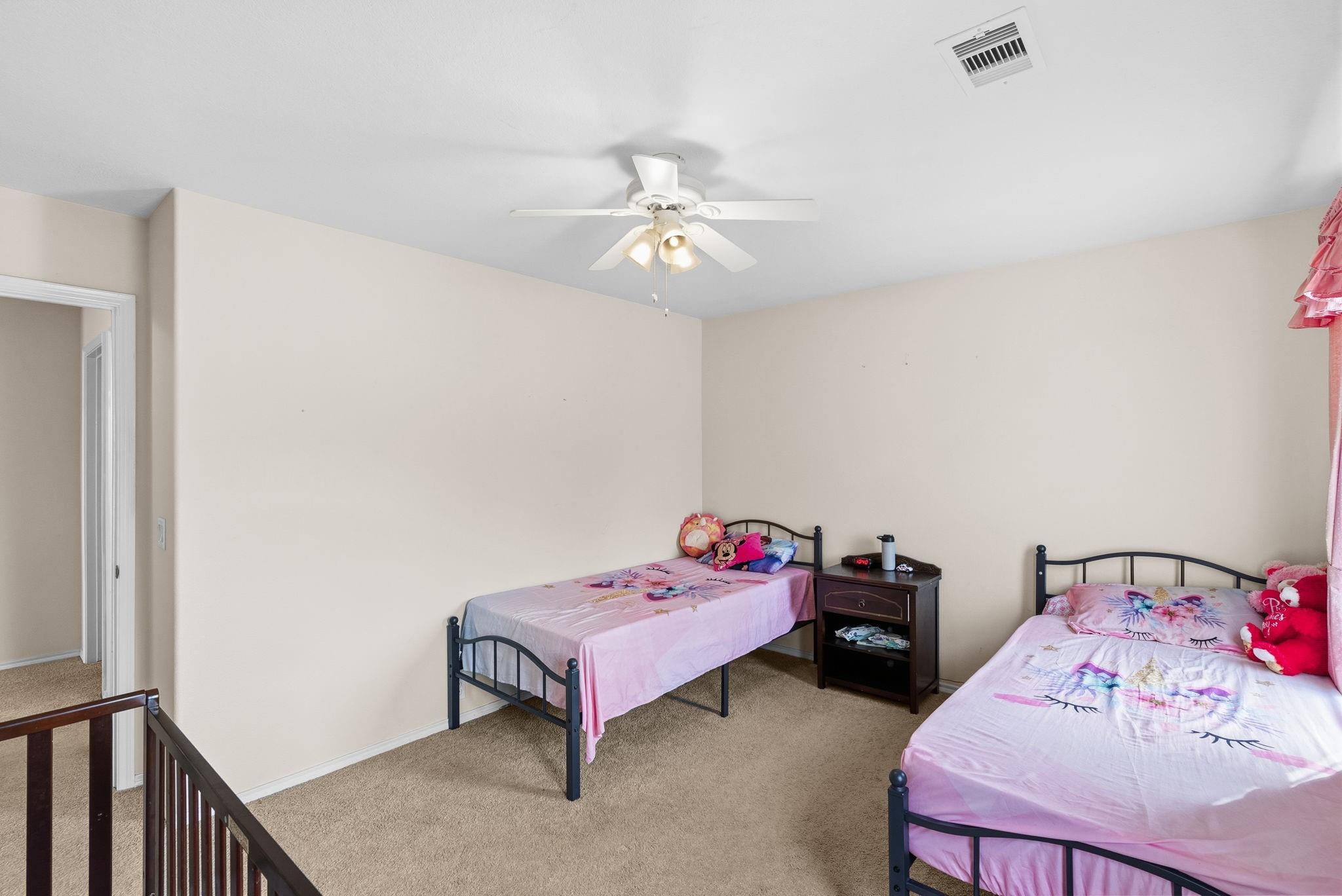 2712 Woodspring Acres Drive