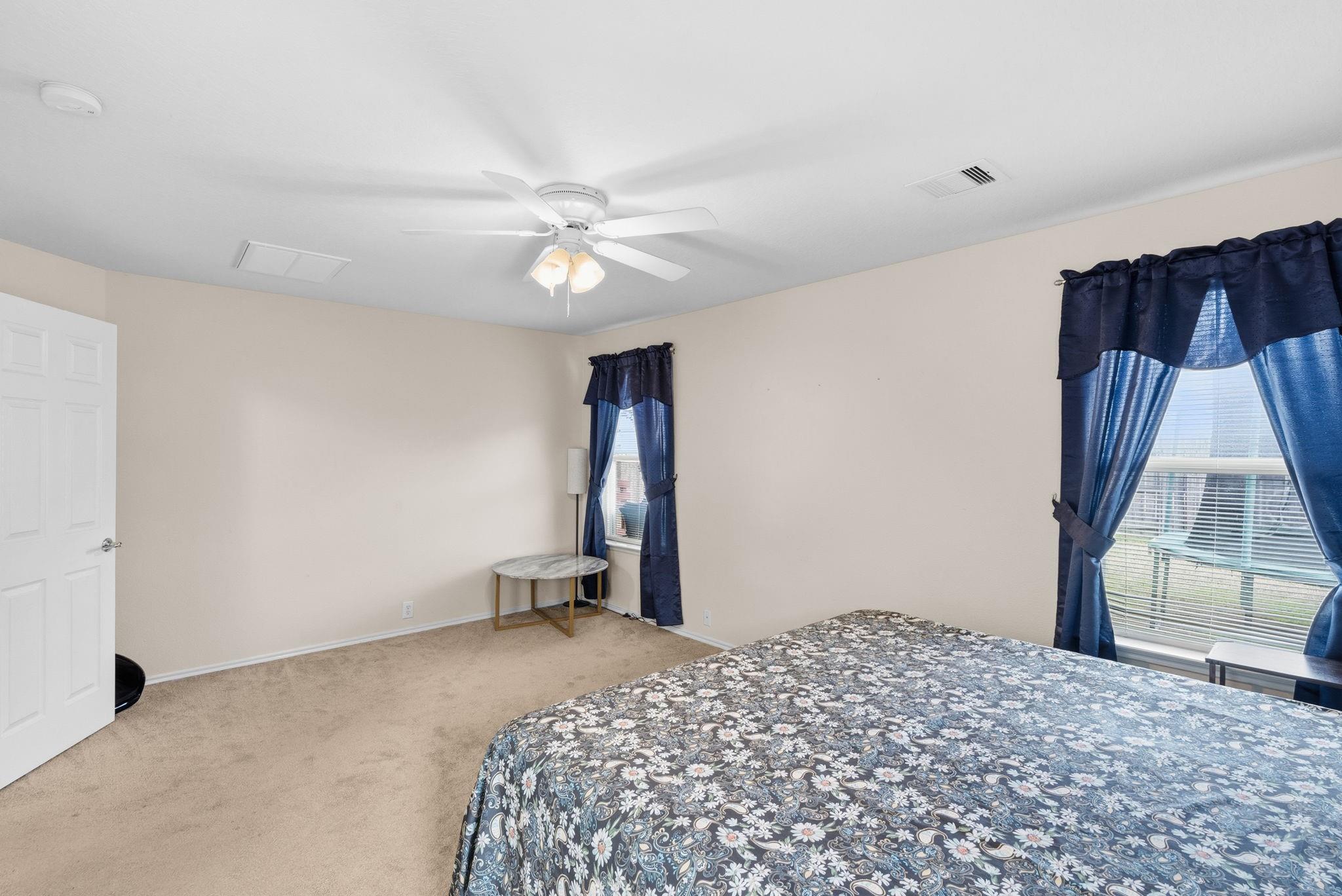 2712 Woodspring Acres Drive