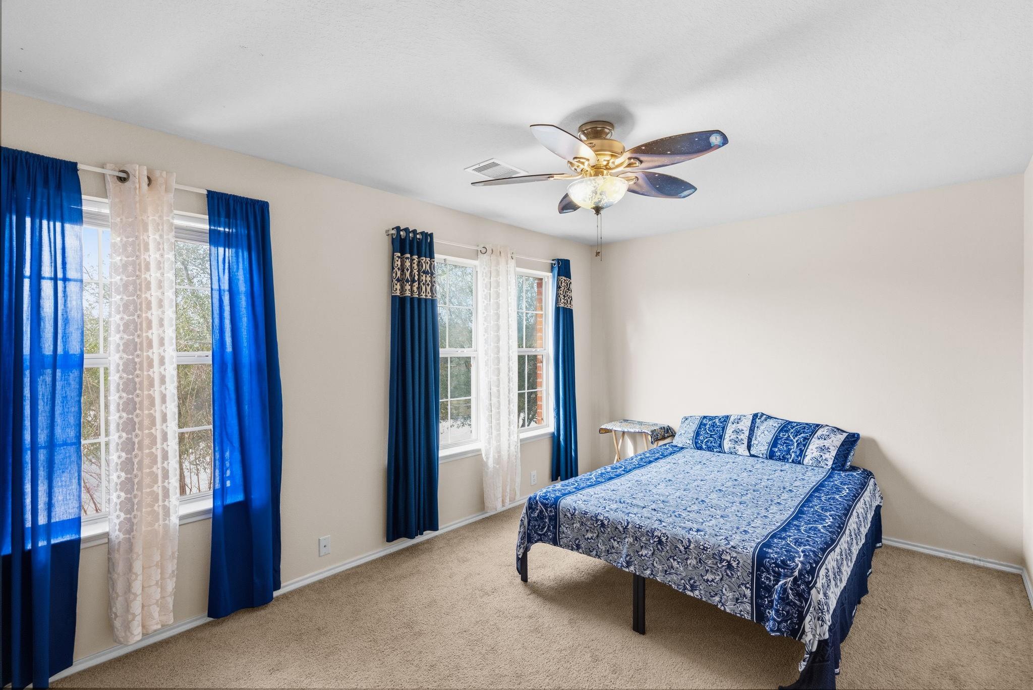 2712 Woodspring Acres Drive