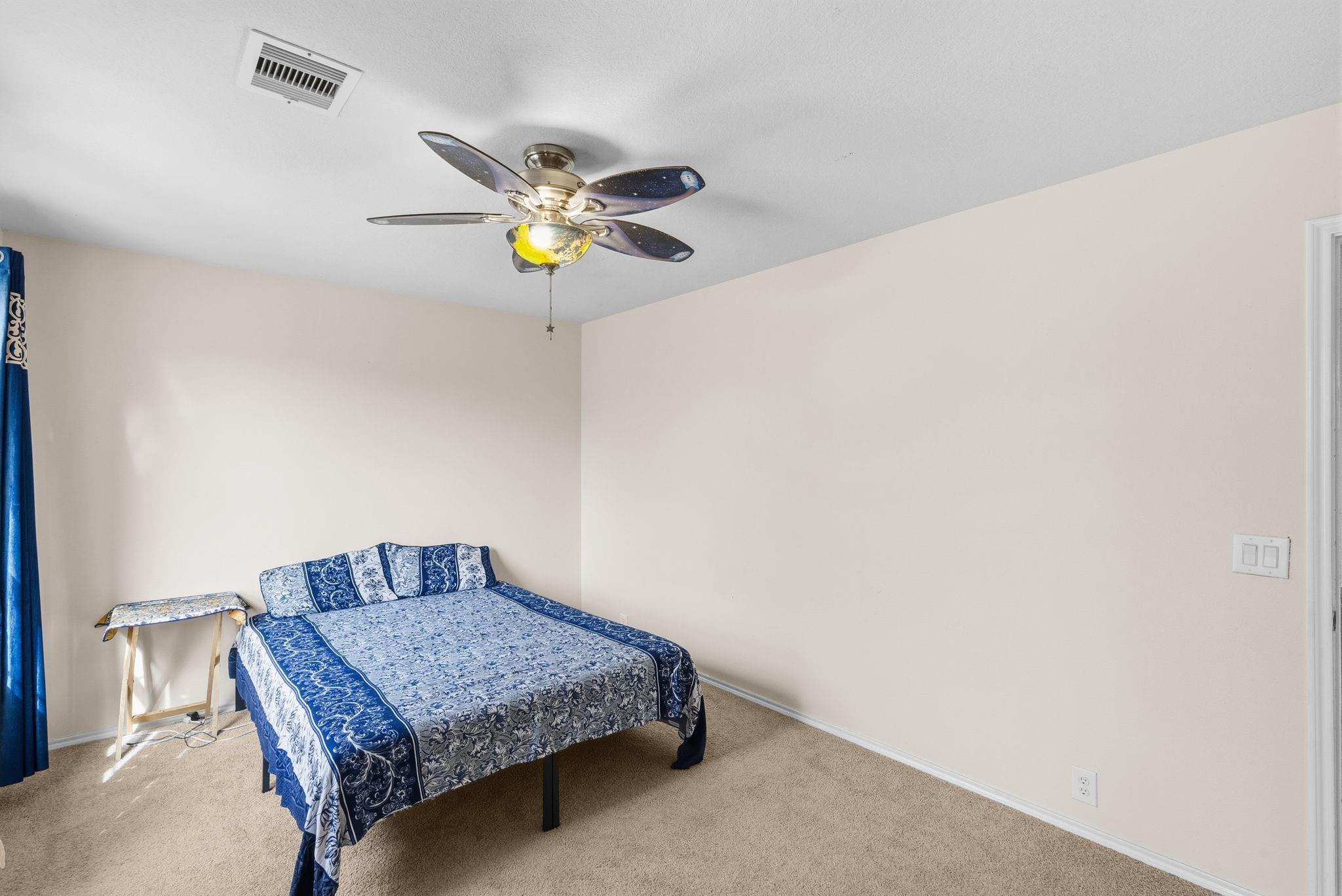 2712 Woodspring Acres Drive