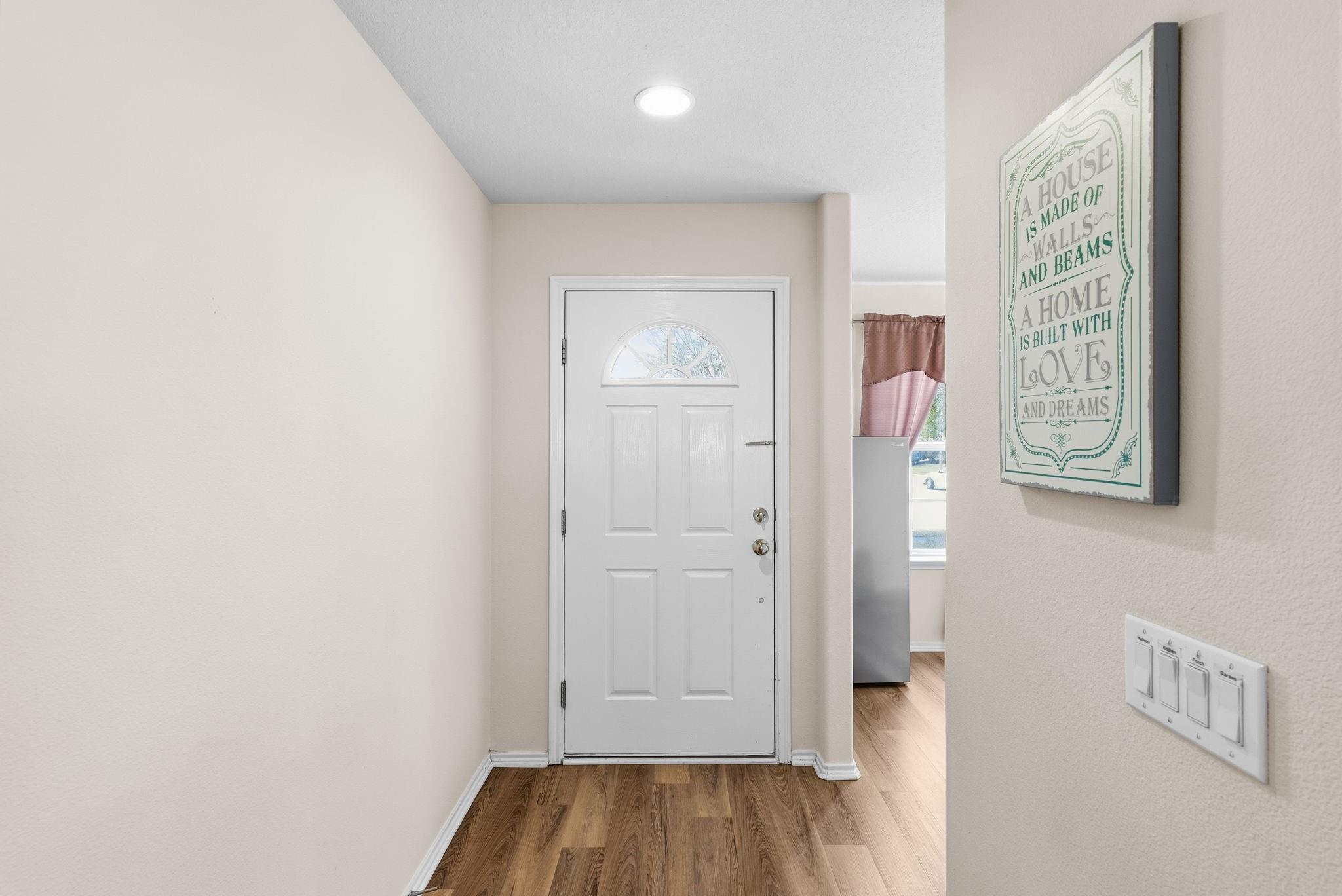 2712 Woodspring Acres Drive