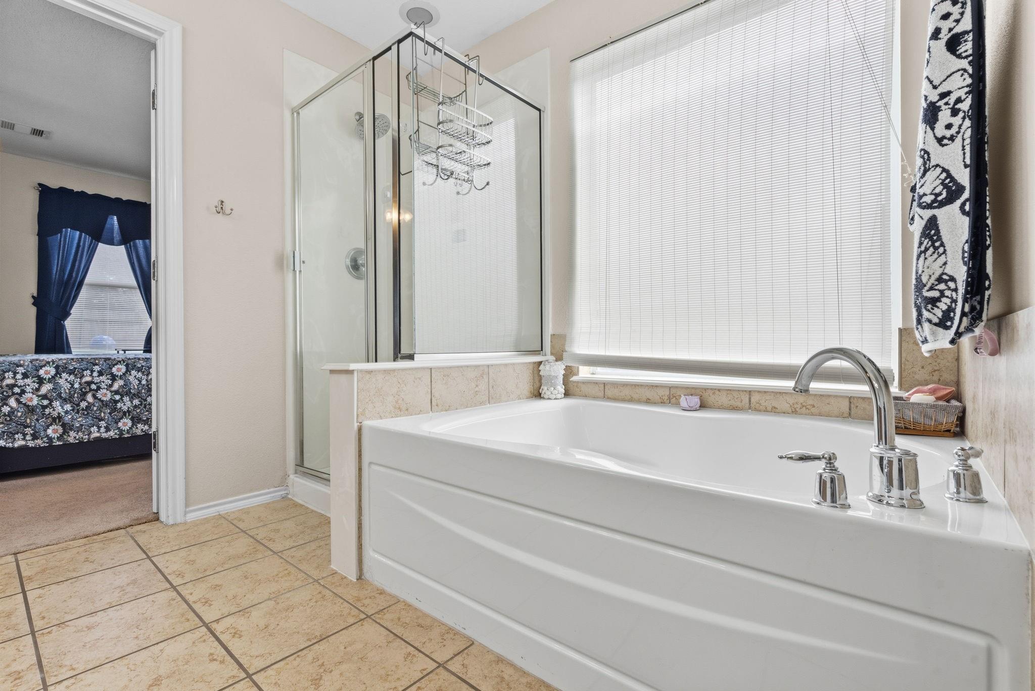 2712 Woodspring Acres Drive