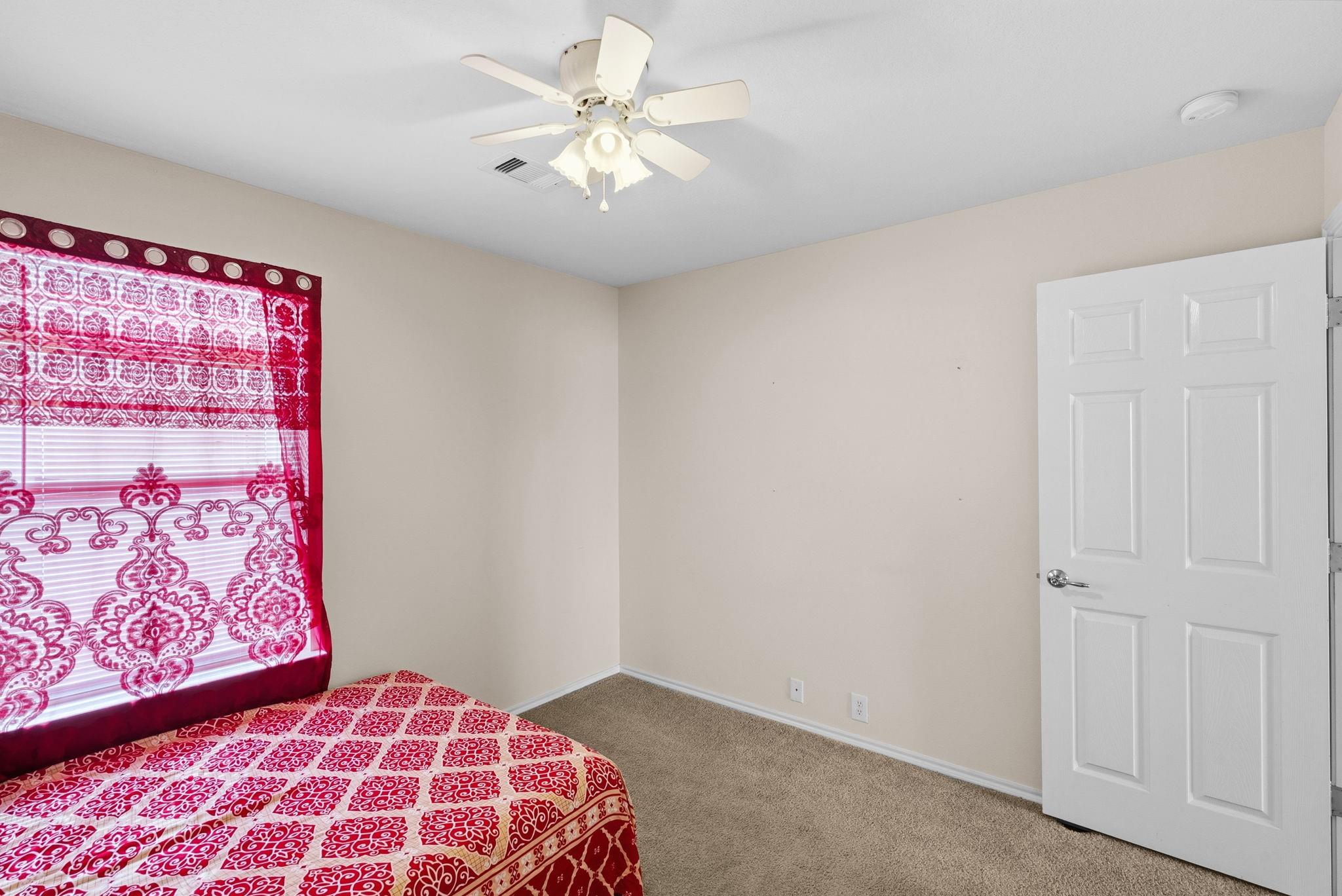 2712 Woodspring Acres Drive