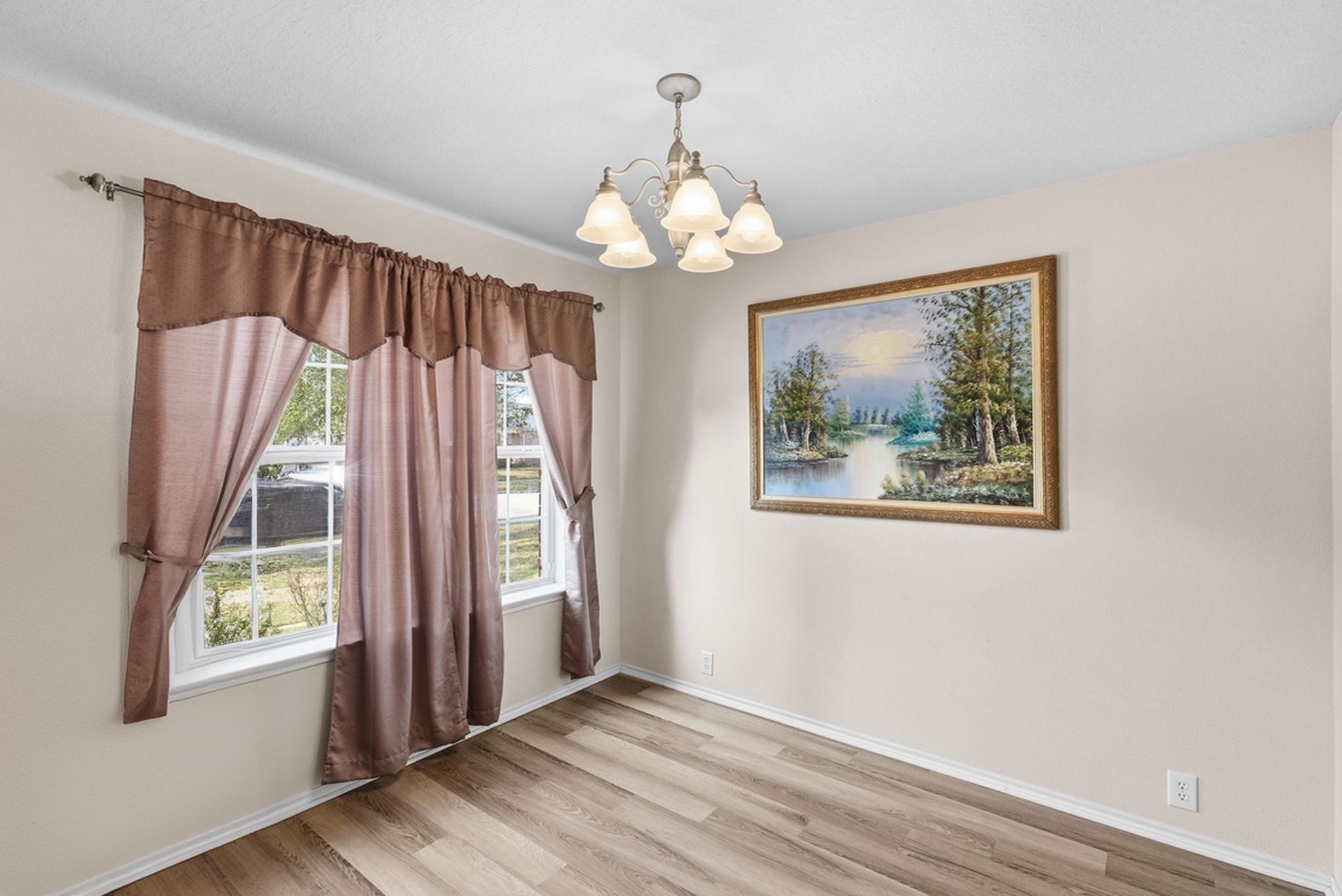 2712 Woodspring Acres Drive