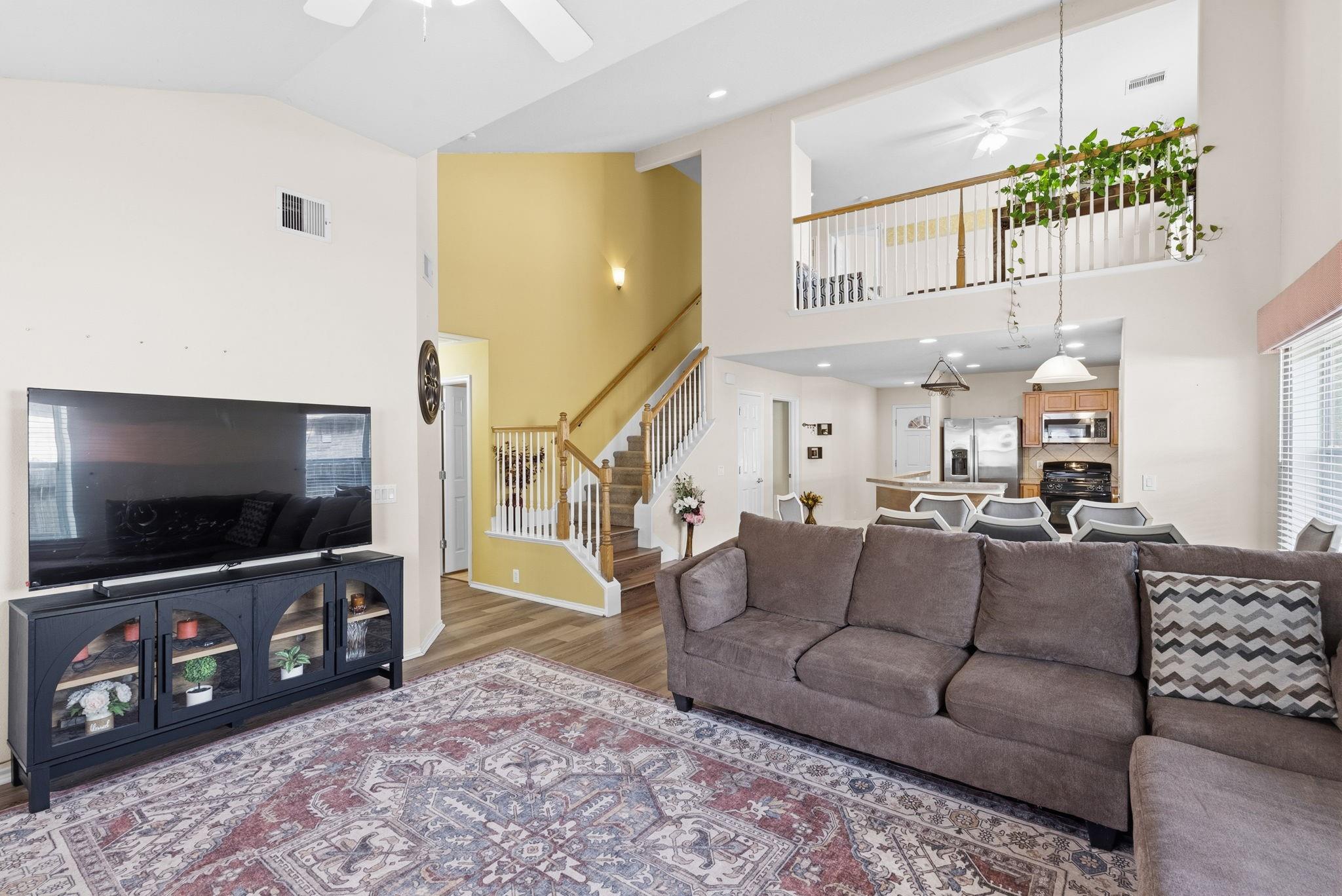 2712 Woodspring Acres Drive