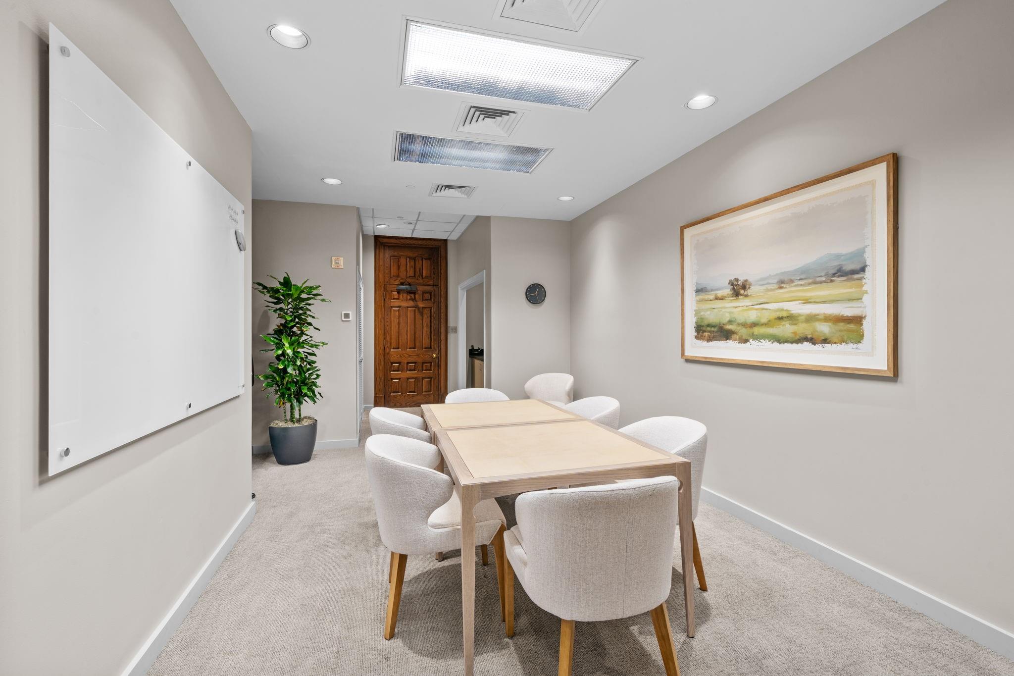 14 Greenway Plaza # 17Q