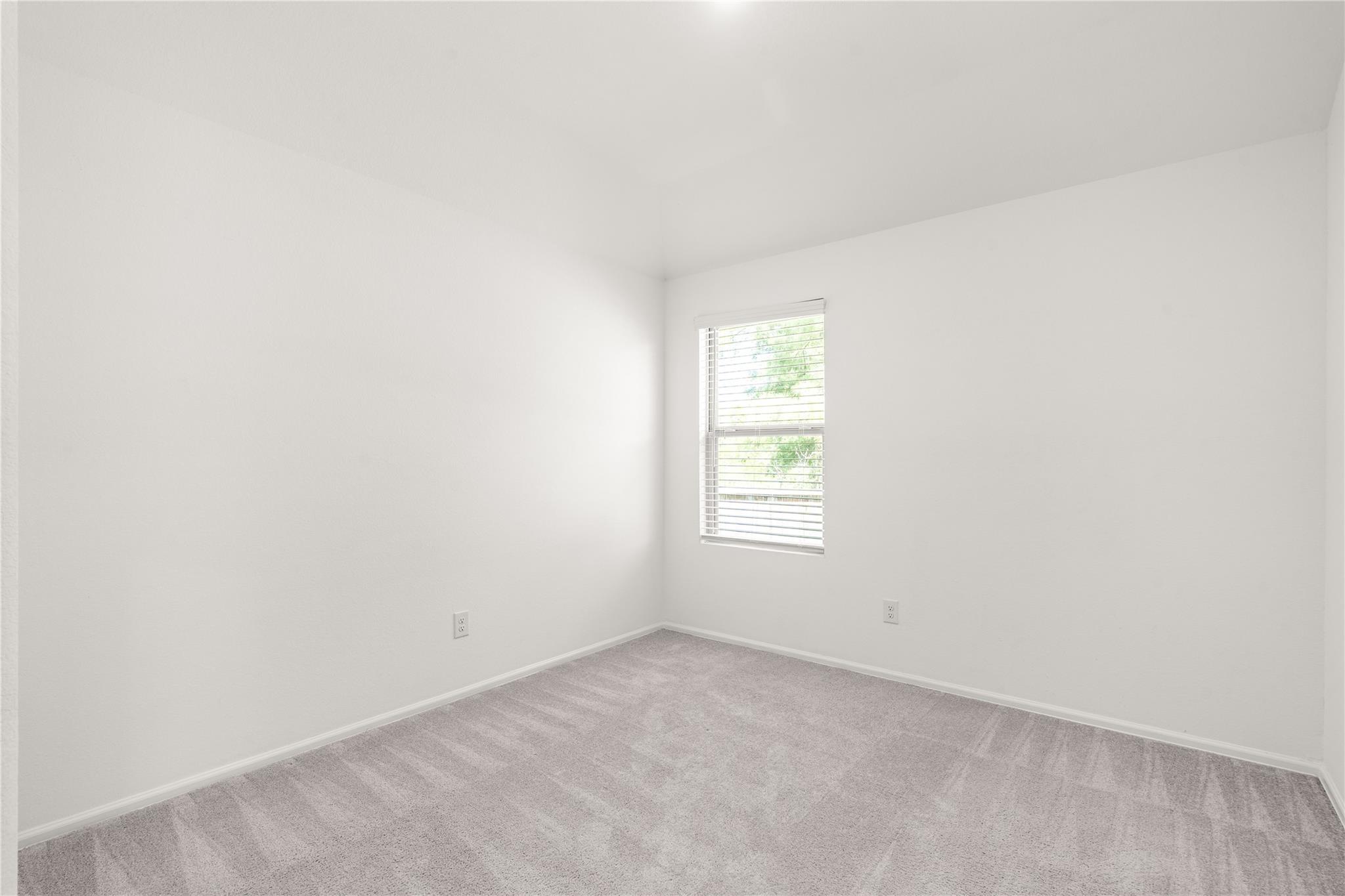 2039 Barrett Gables Drive