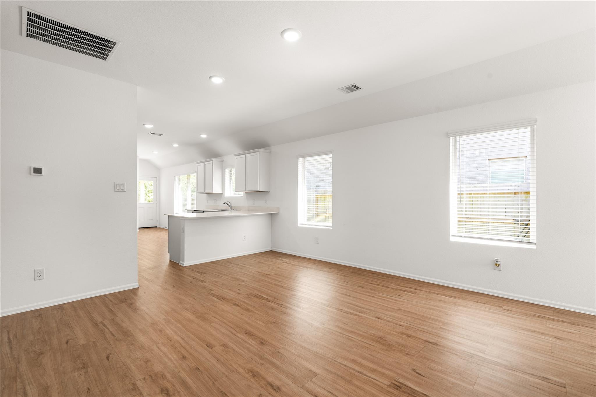 2039 Barrett Gables Drive