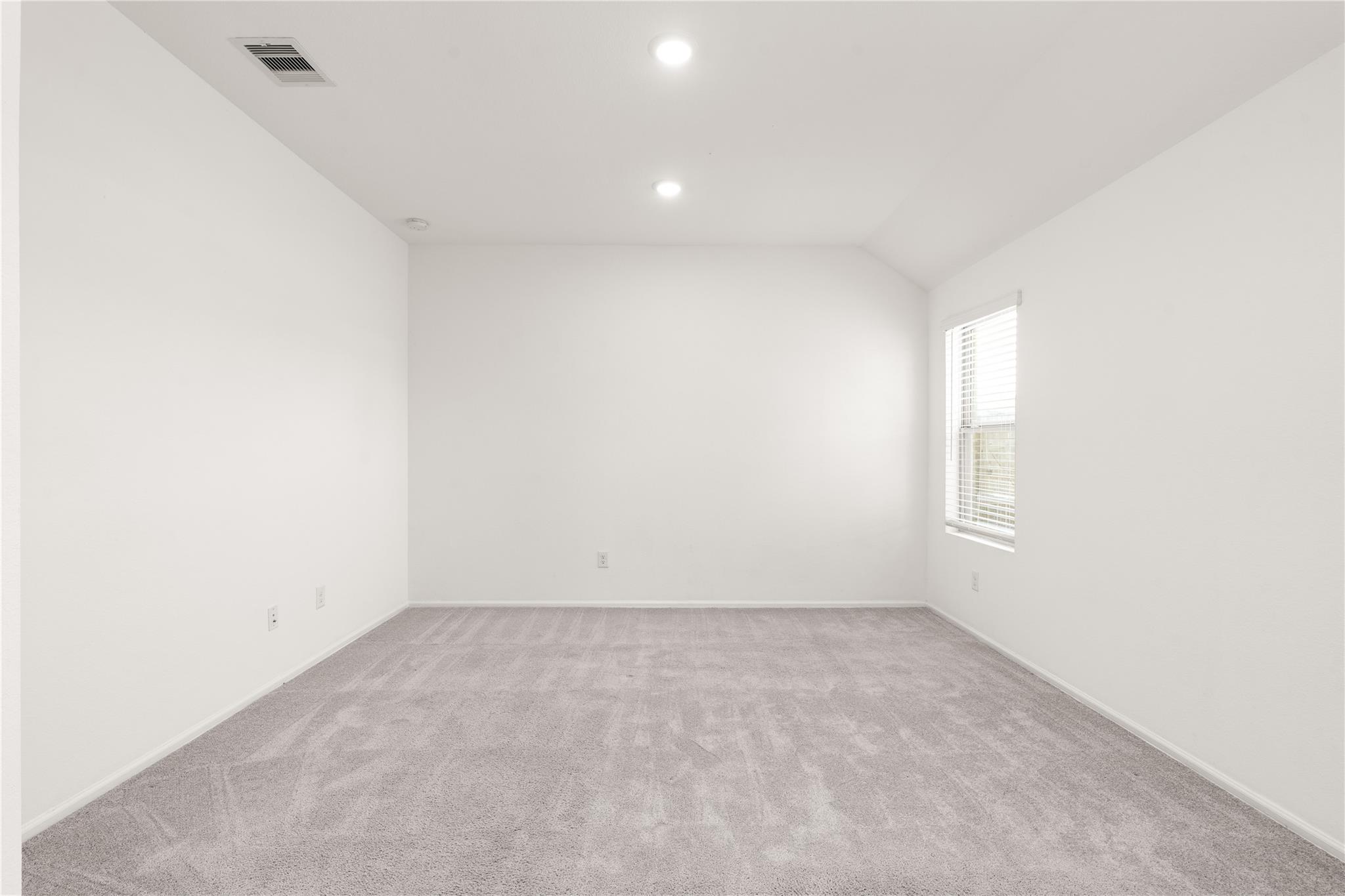 2039 Barrett Gables Drive