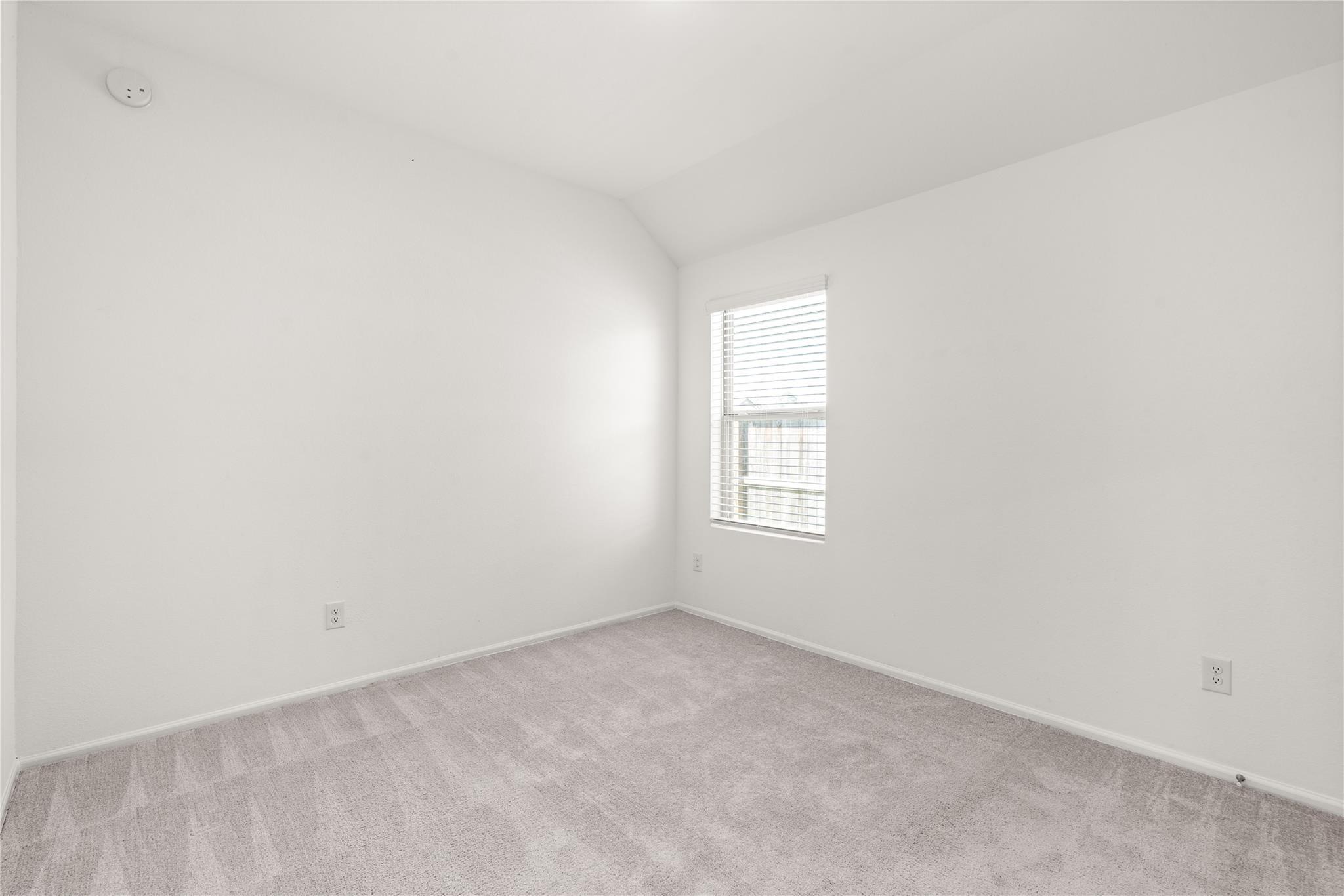 2039 Barrett Gables Drive