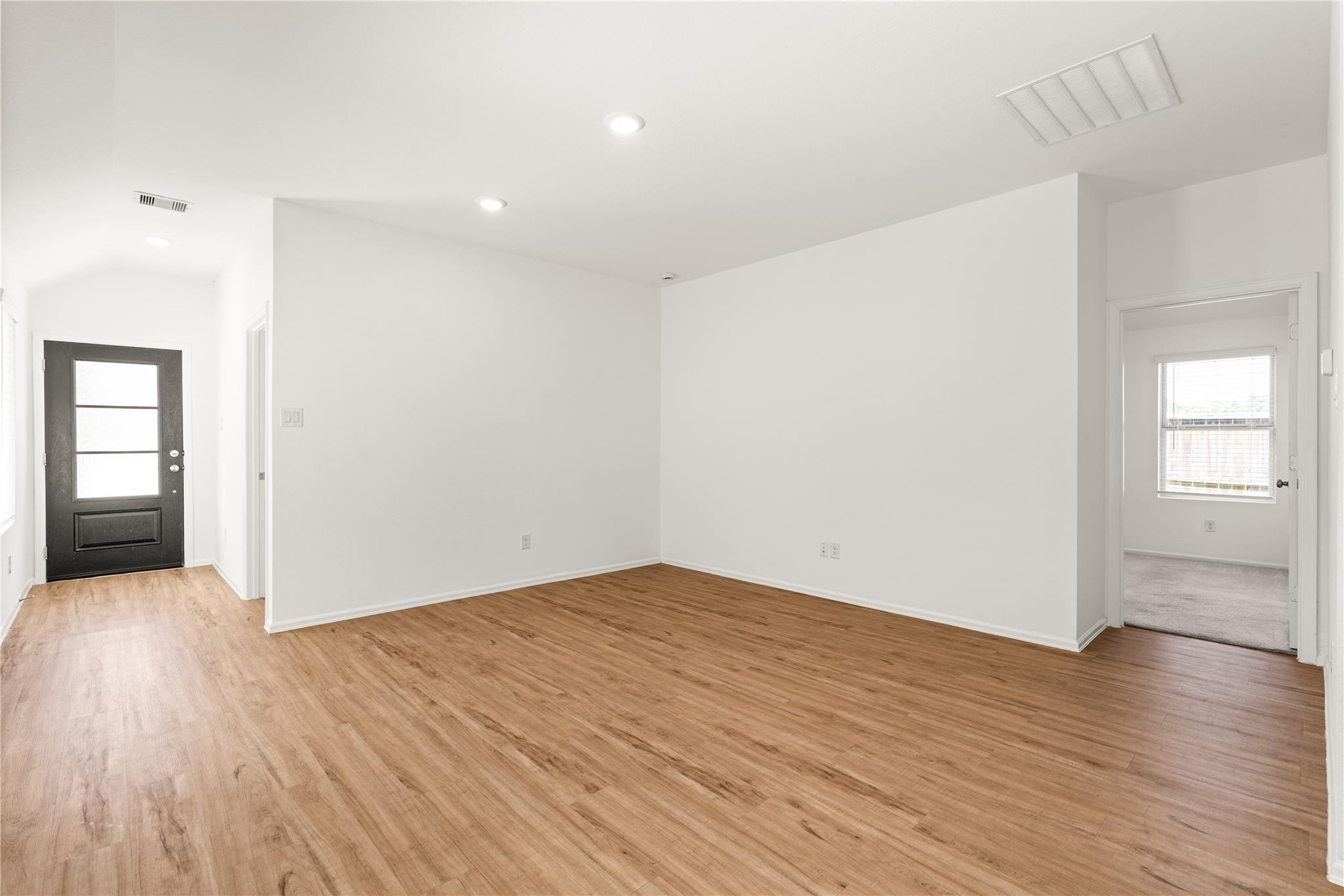 2039 Barrett Gables Drive