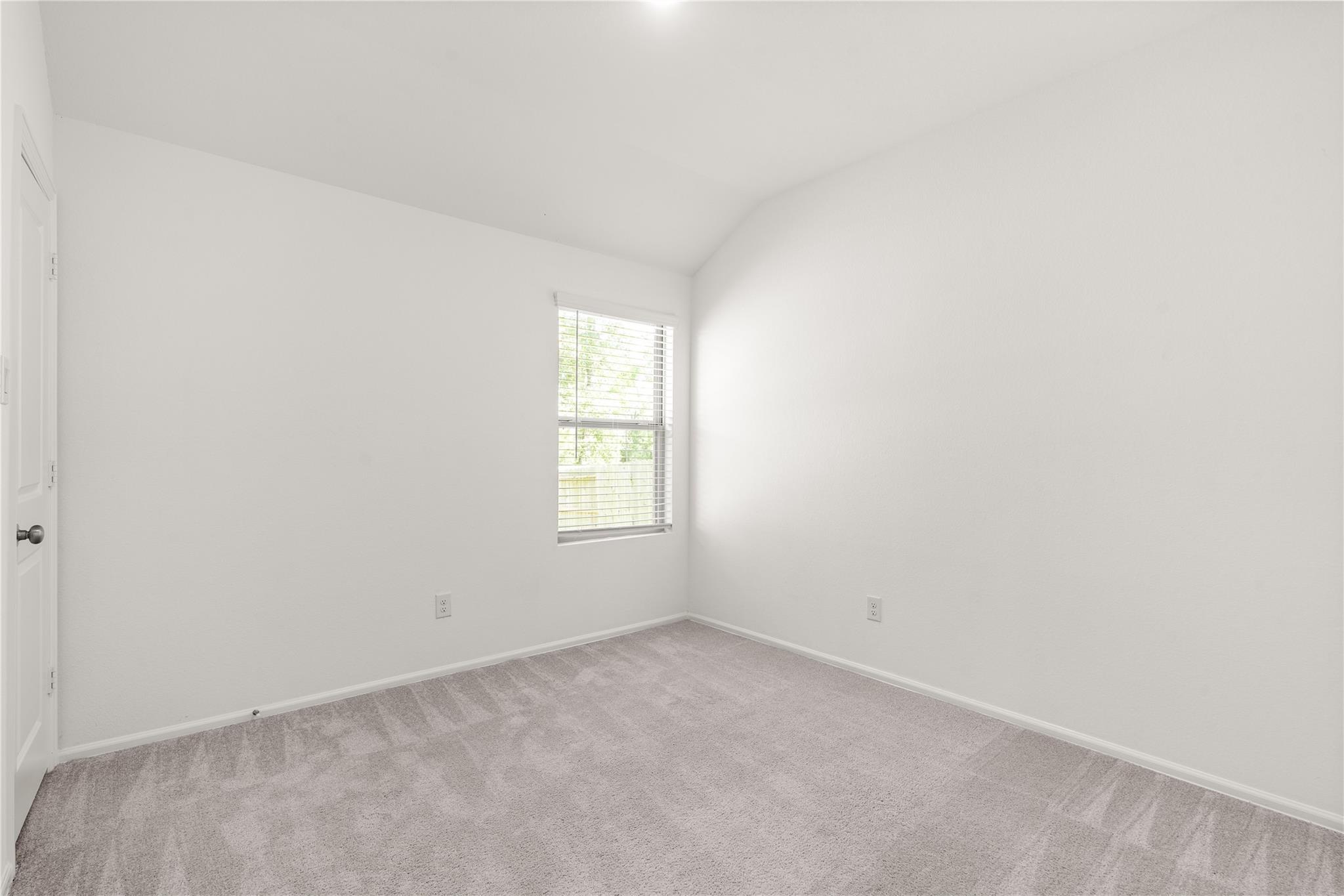 2039 Barrett Gables Drive