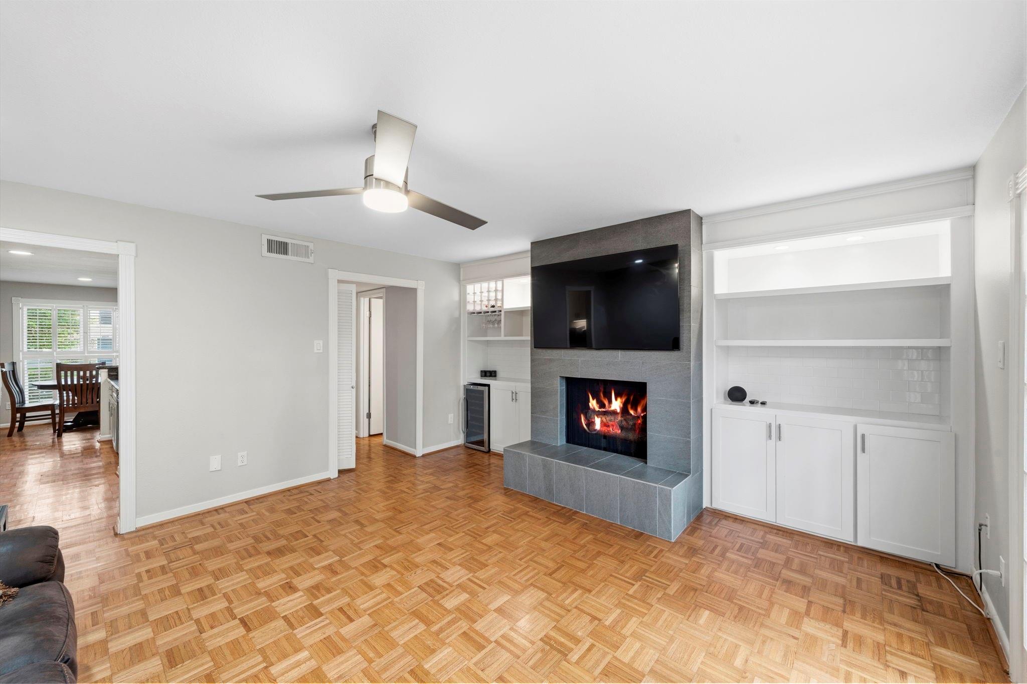 10152 Longmont Drive Unit: 38/10