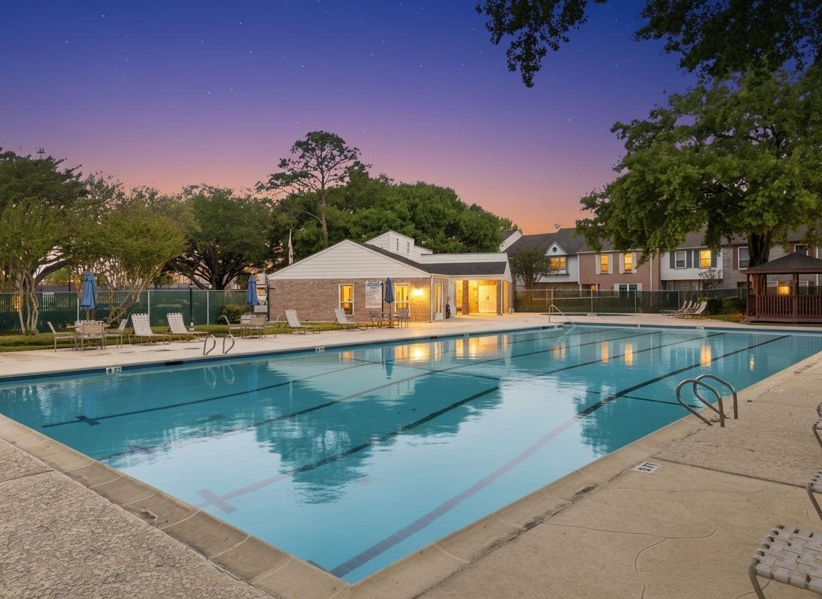 10152 Longmont Drive Unit: 38/10