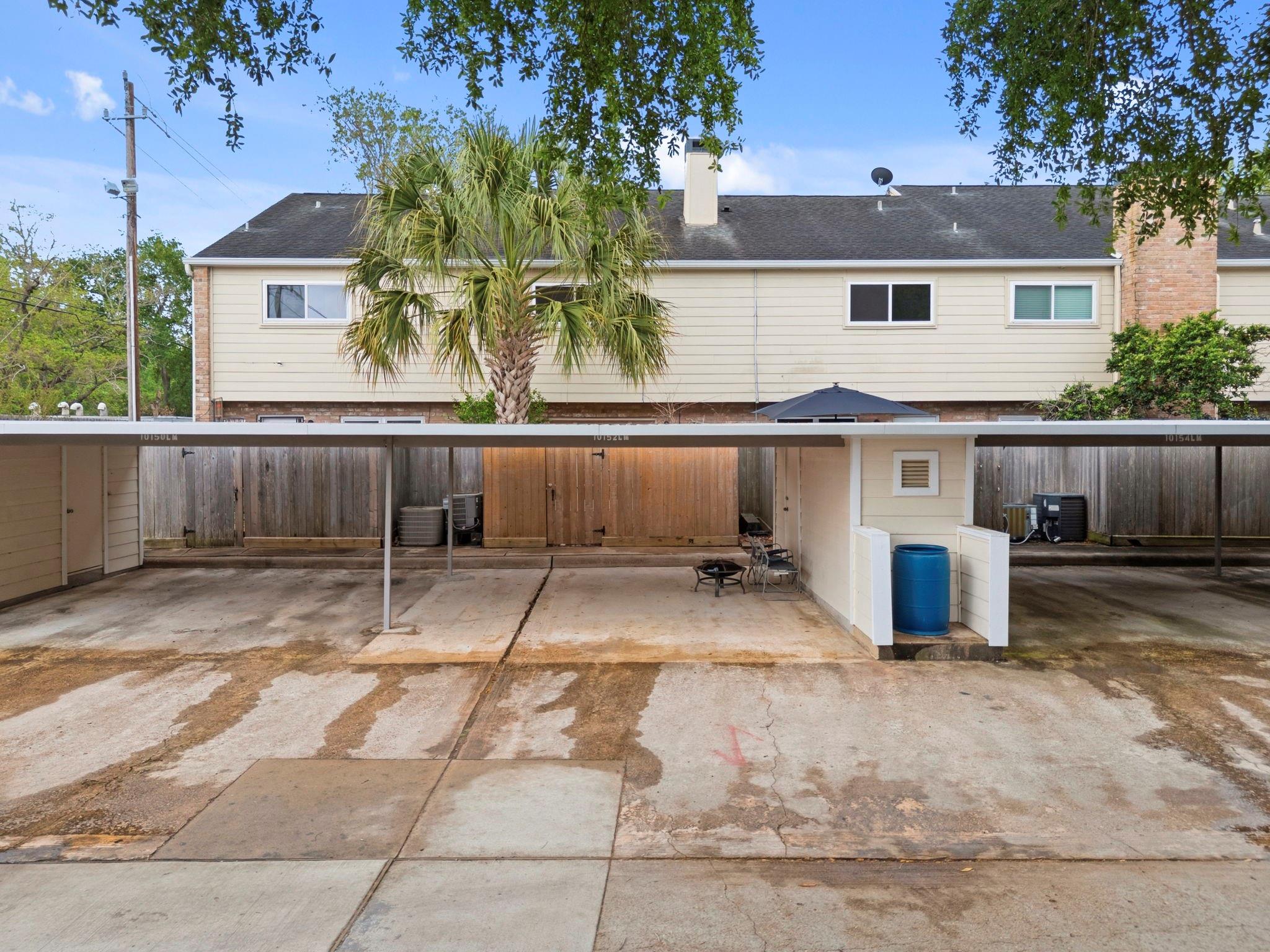 10152 Longmont Drive Unit: 38/10