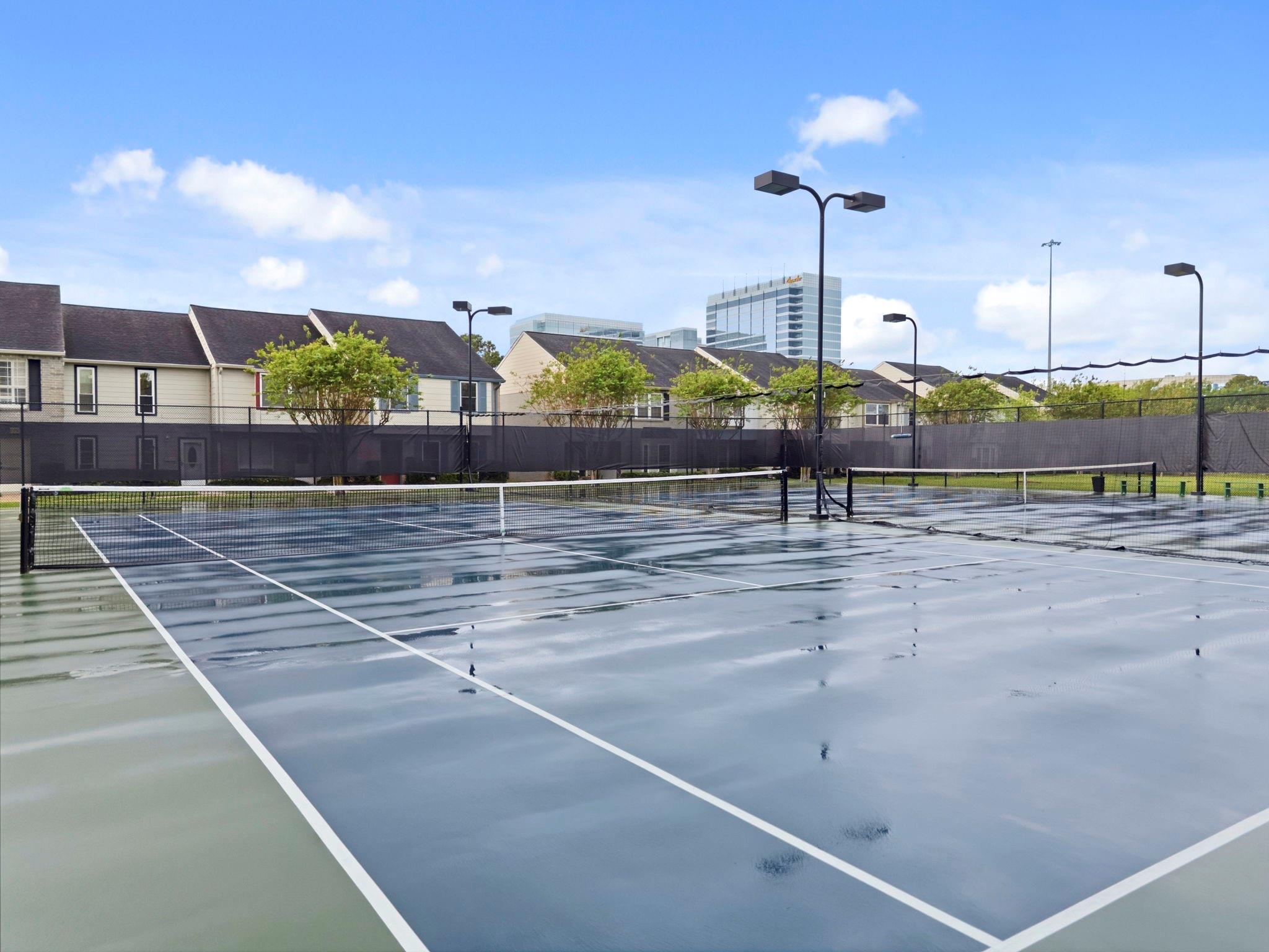 10152 Longmont Drive Unit: 38/10