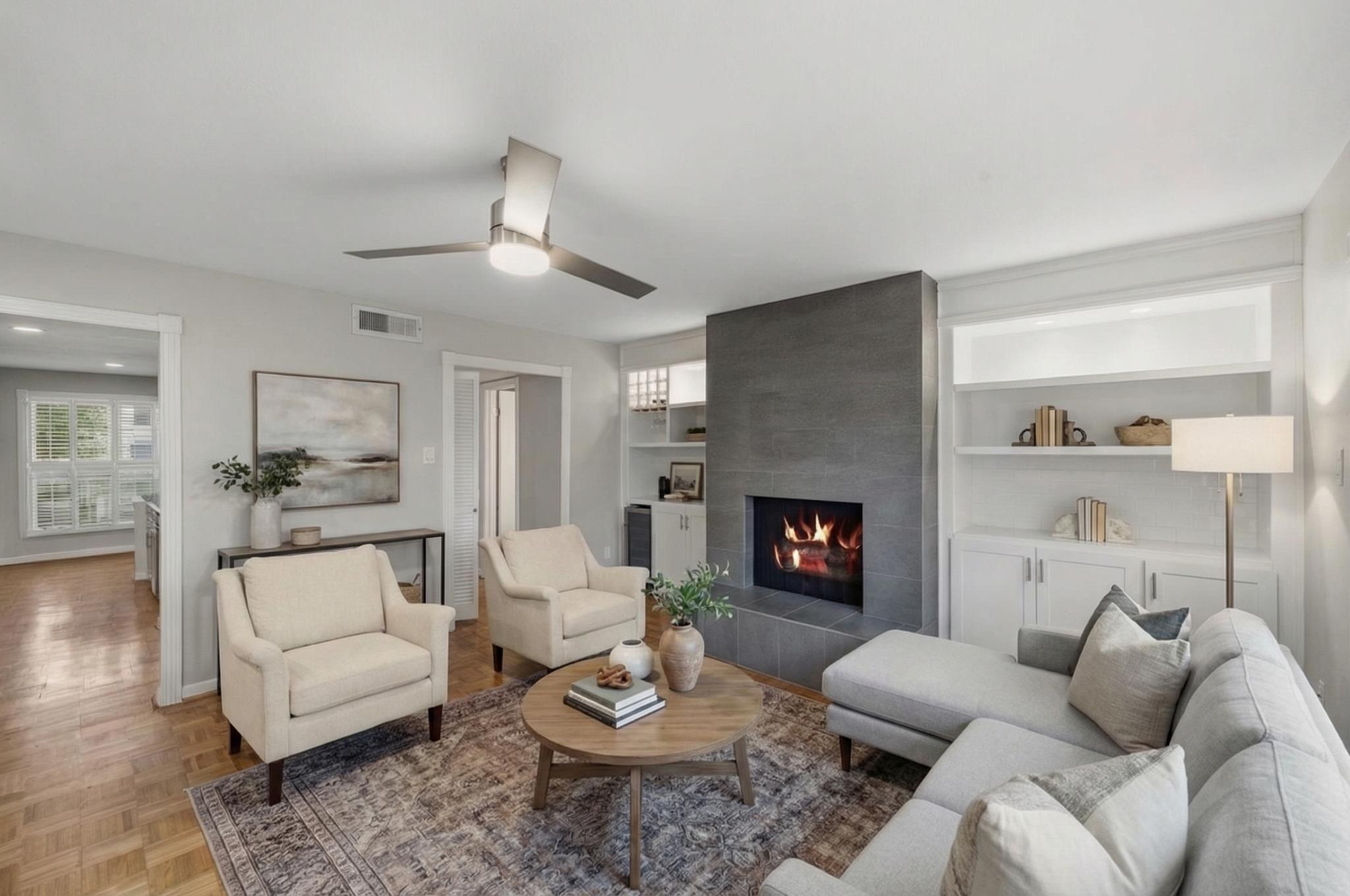 10152 Longmont Drive Unit: 38/10