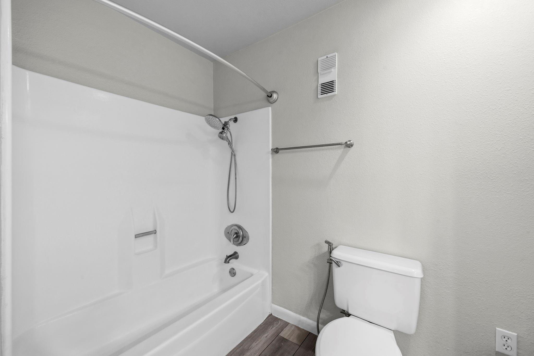 10152 Longmont Drive Unit: 38/10