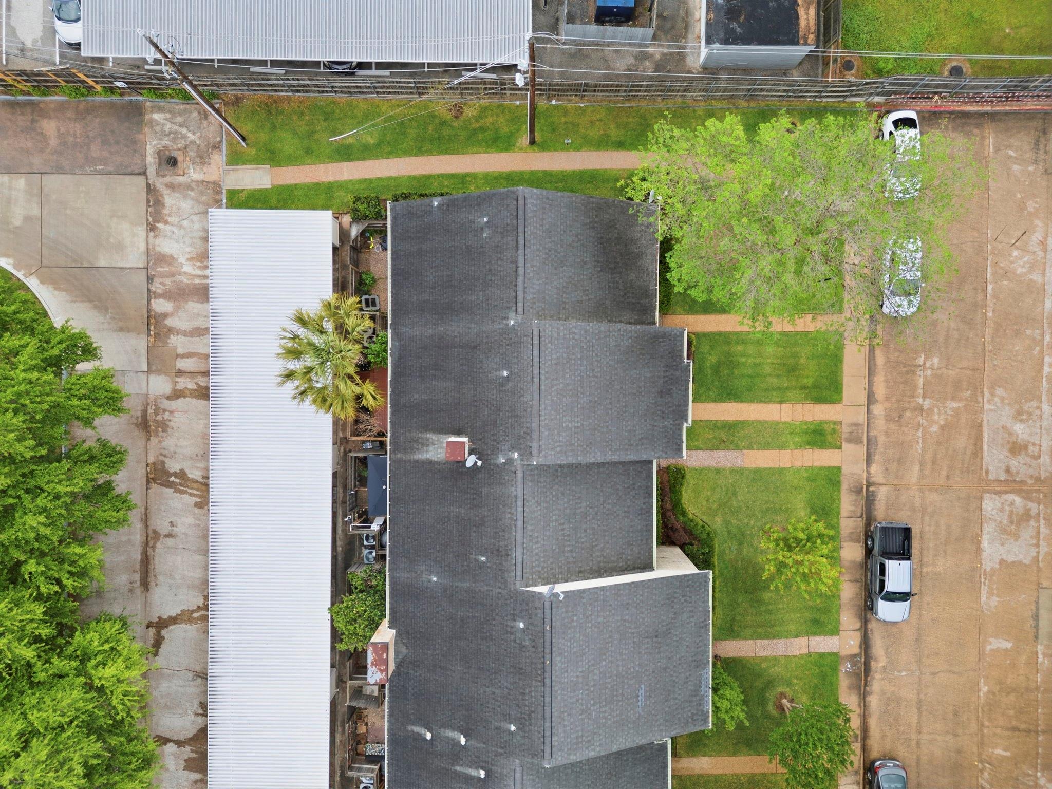 10152 Longmont Drive Unit: 38/10