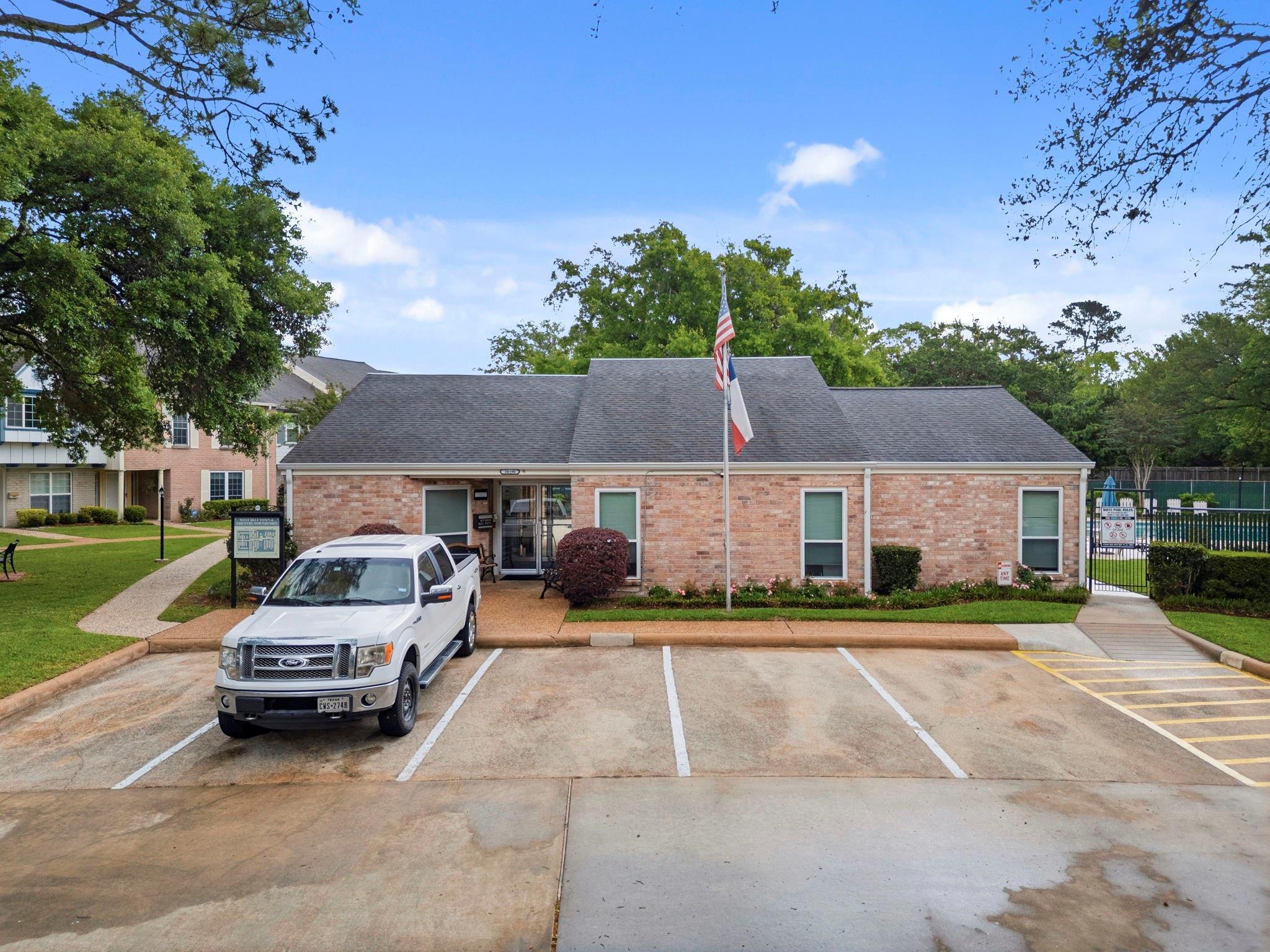 10152 Longmont Drive Unit: 38/10