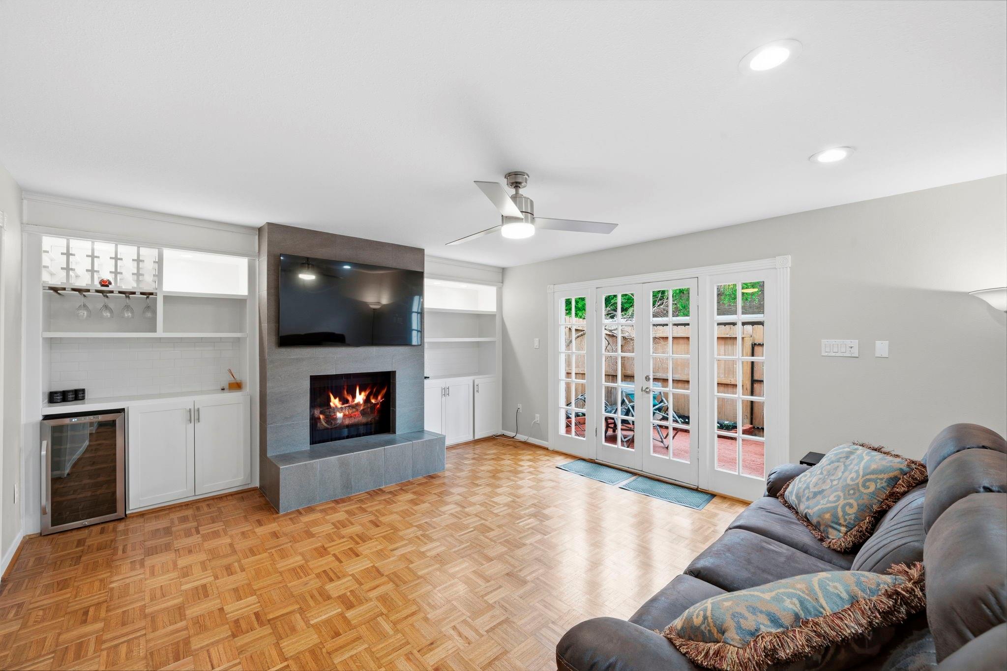 10152 Longmont Drive Unit: 38/10