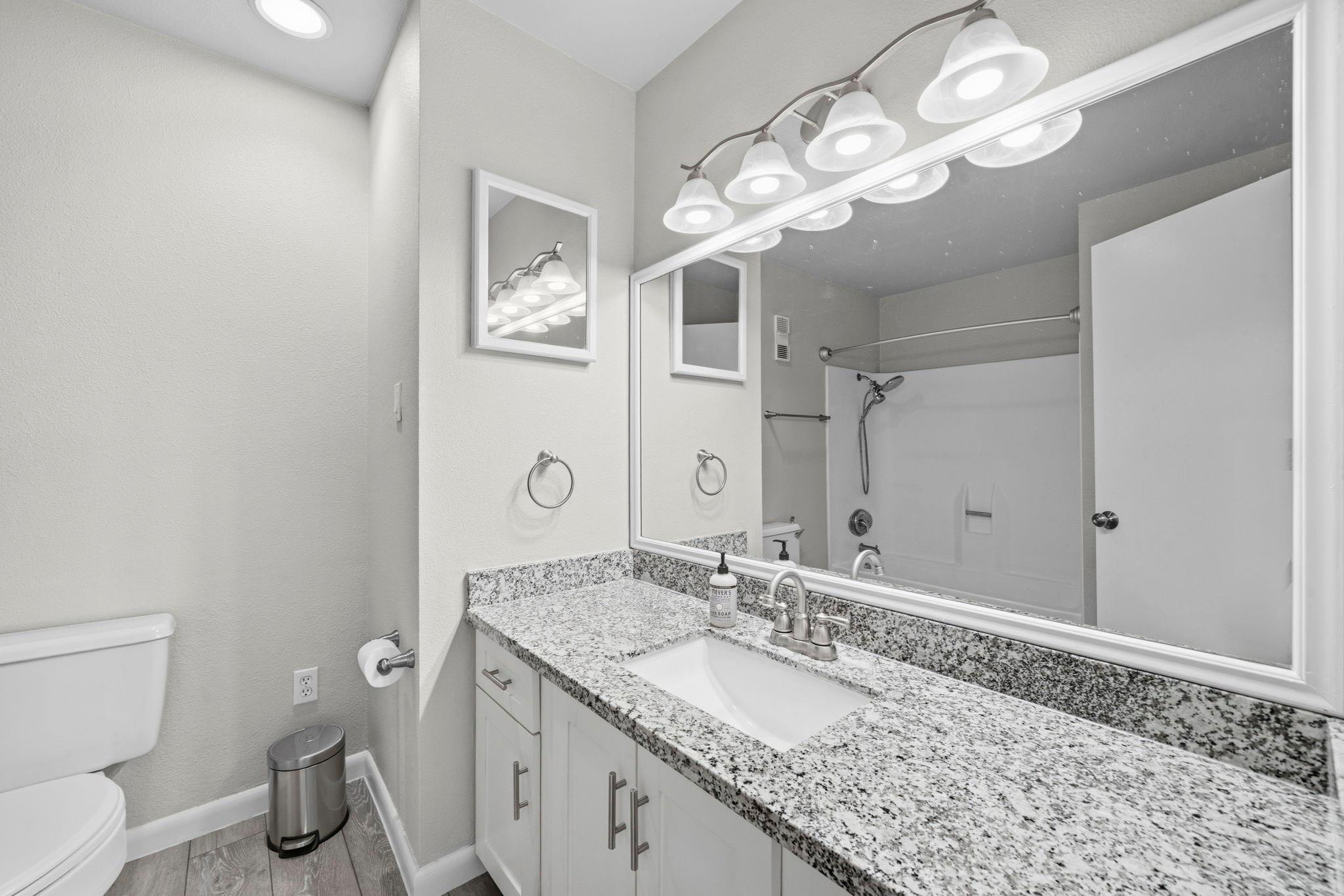 10152 Longmont Drive Unit: 38/10