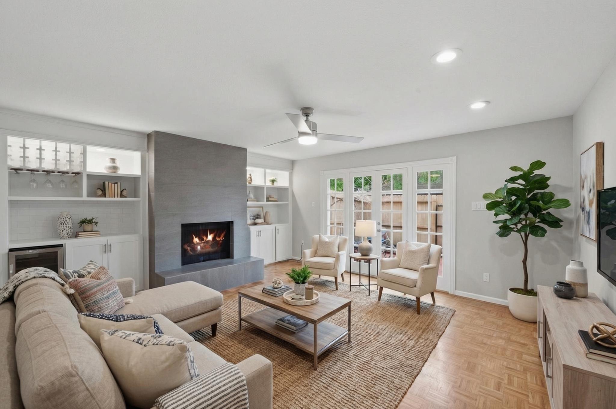 10152 Longmont Drive Unit: 38/10