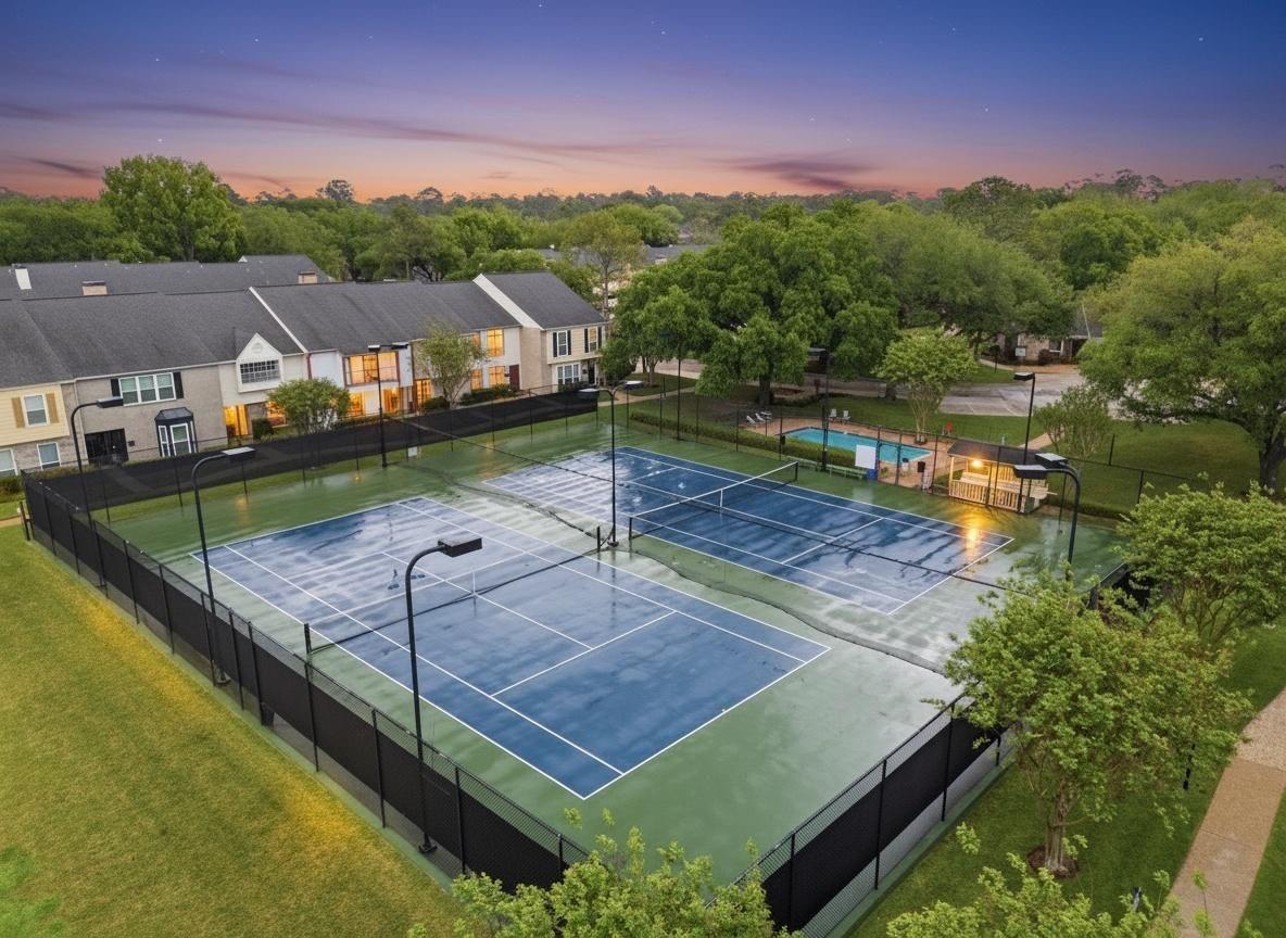 10152 Longmont Drive Unit: 38/10