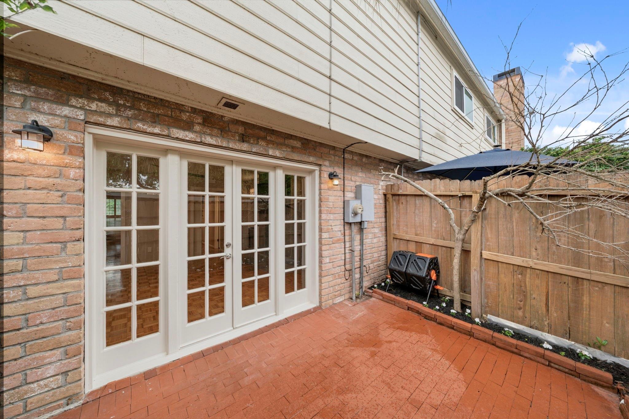 10152 Longmont Drive Unit: 38/10