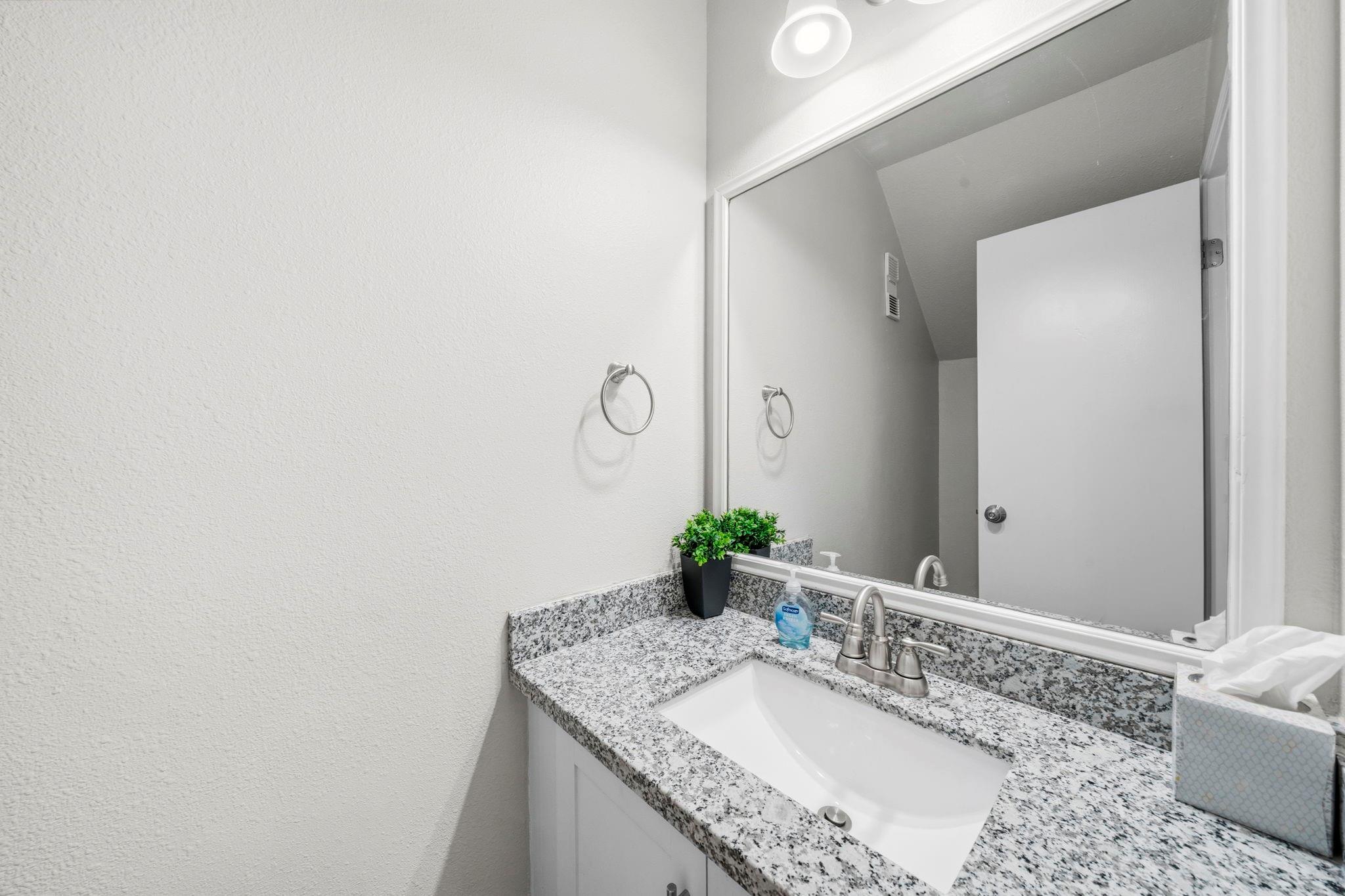 10152 Longmont Drive Unit: 38/10