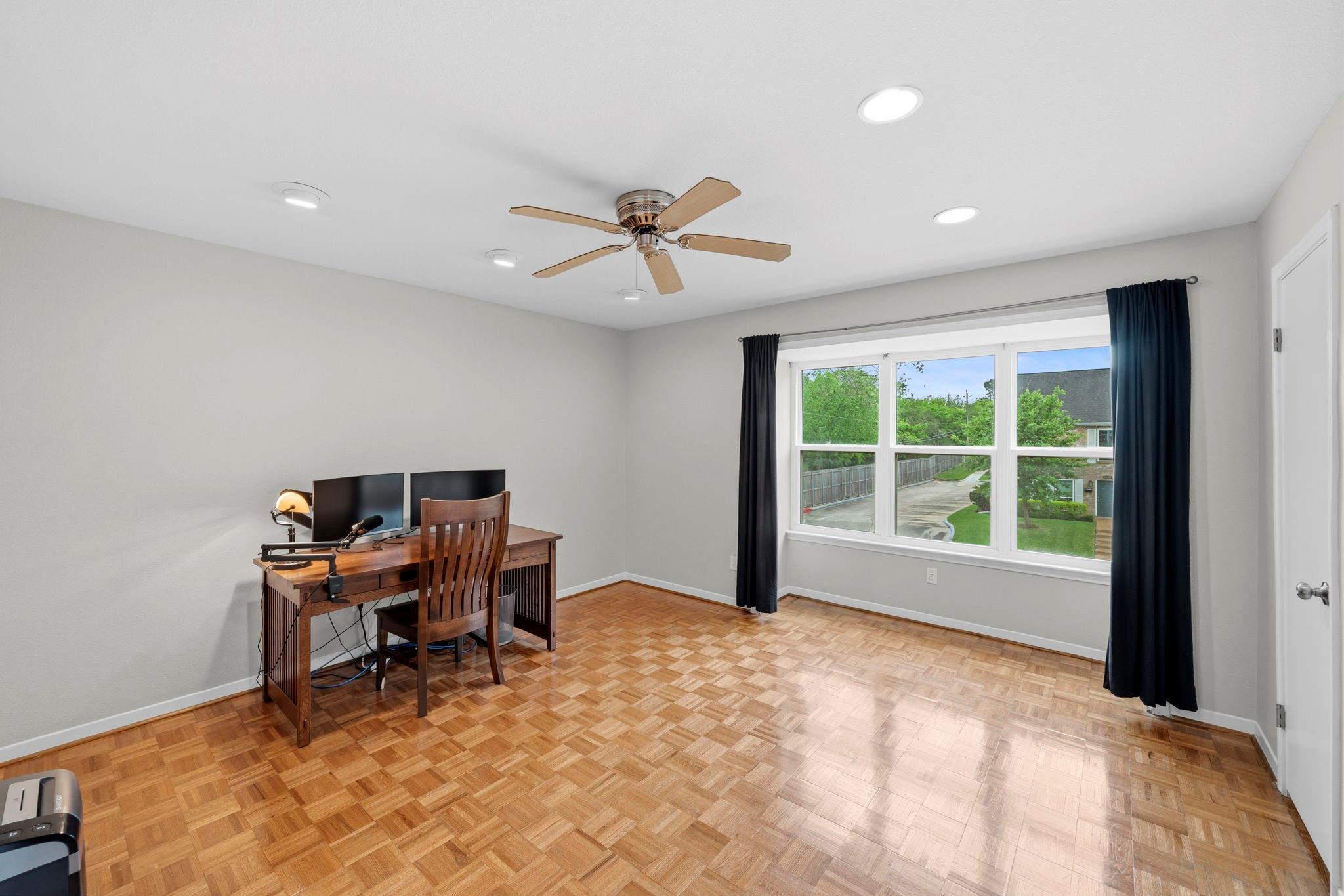 10152 Longmont Drive Unit: 38/10