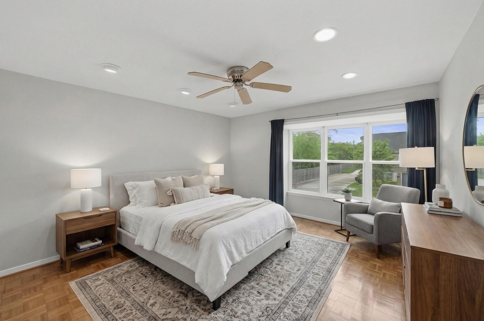 10152 Longmont Drive Unit: 38/10