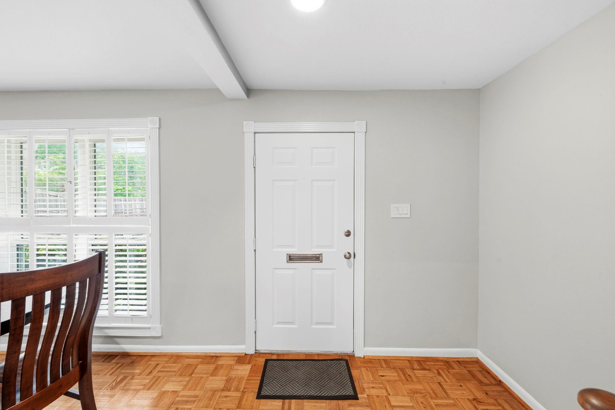 10152 Longmont Drive Unit: 38/10