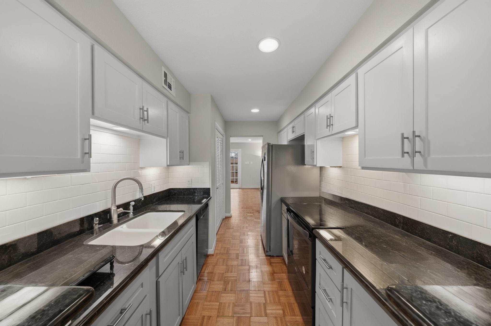 10152 Longmont Drive Unit: 38/10